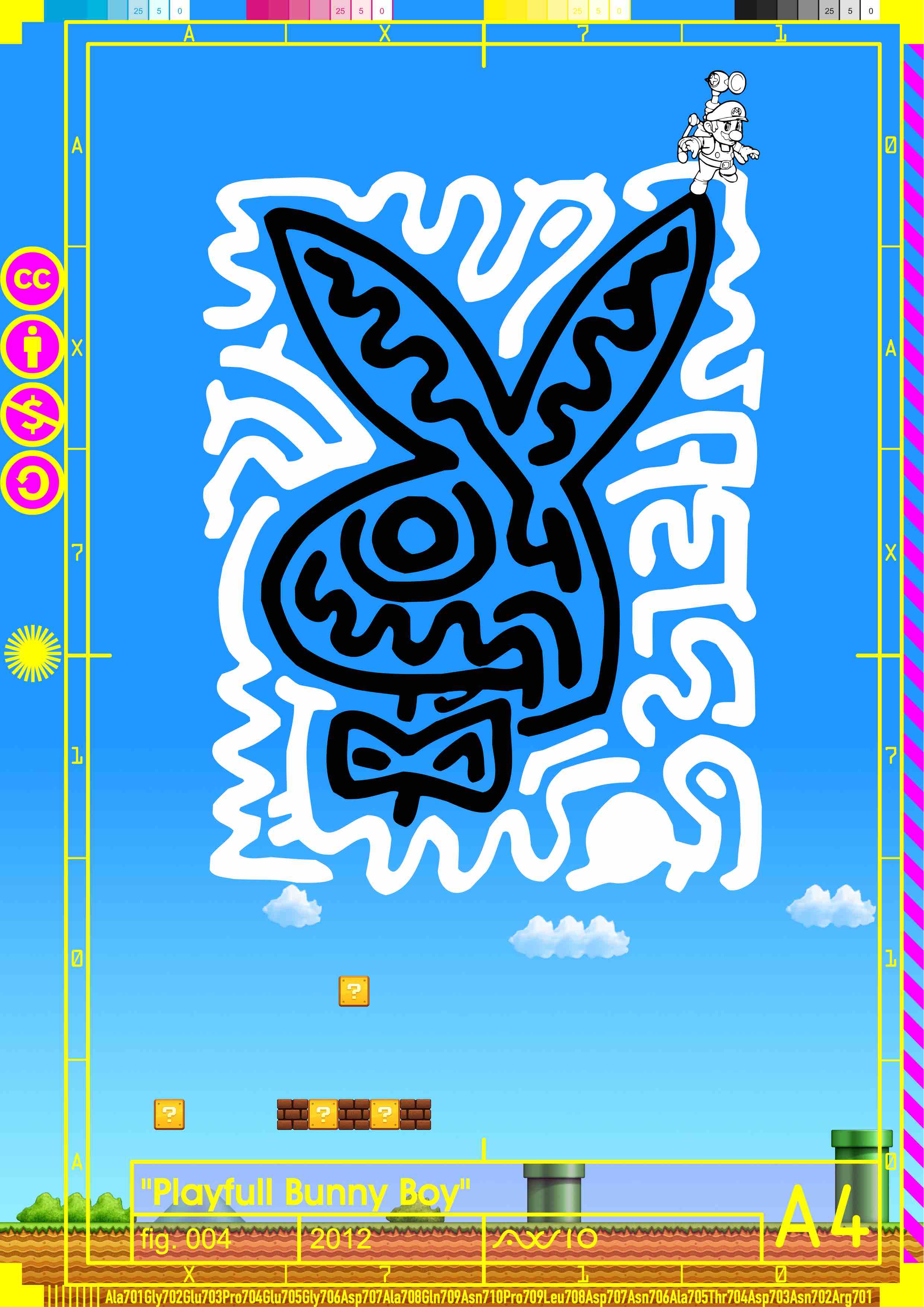 ax710_marioharing004_2012