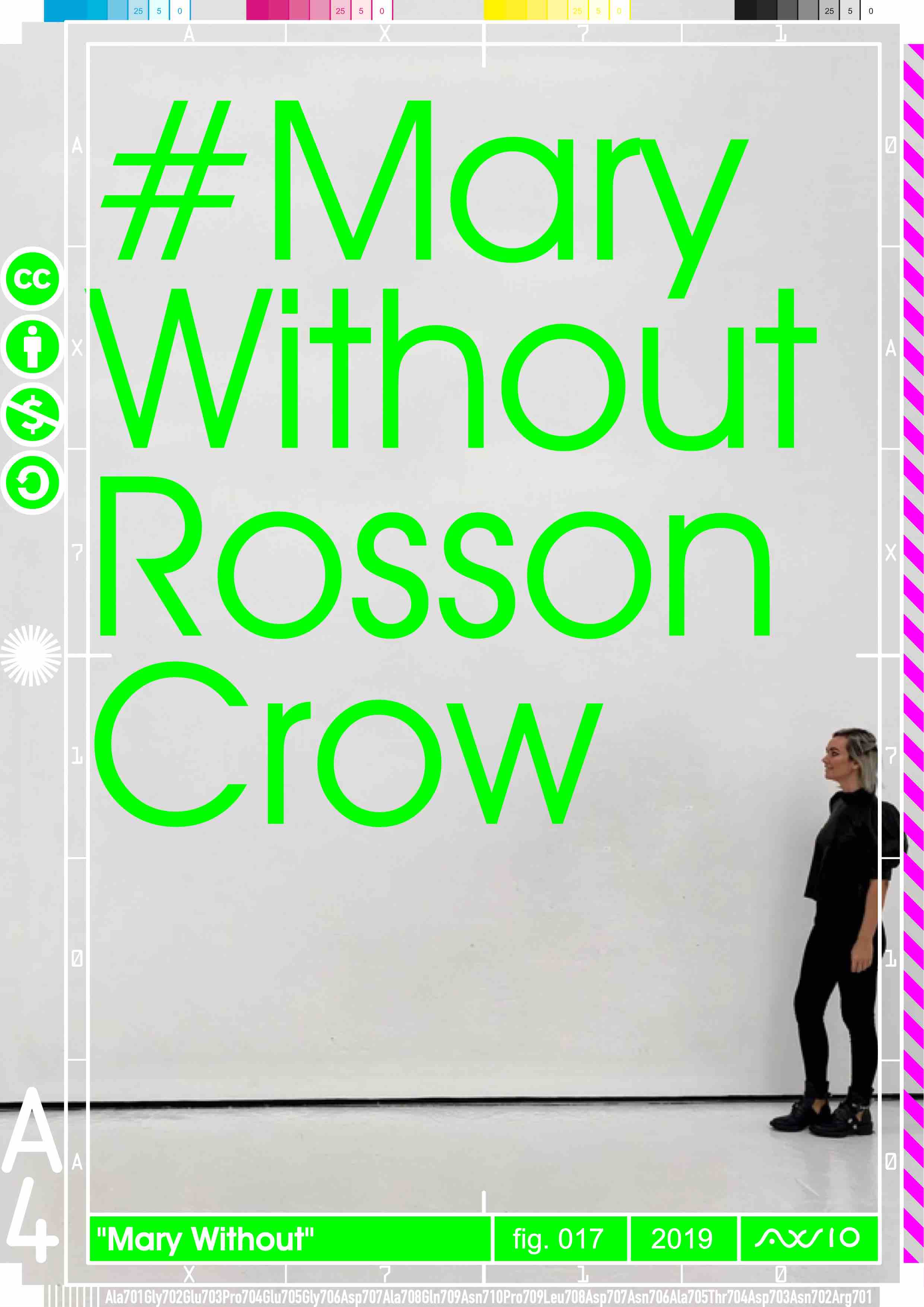 ax710_marywithout017_2019