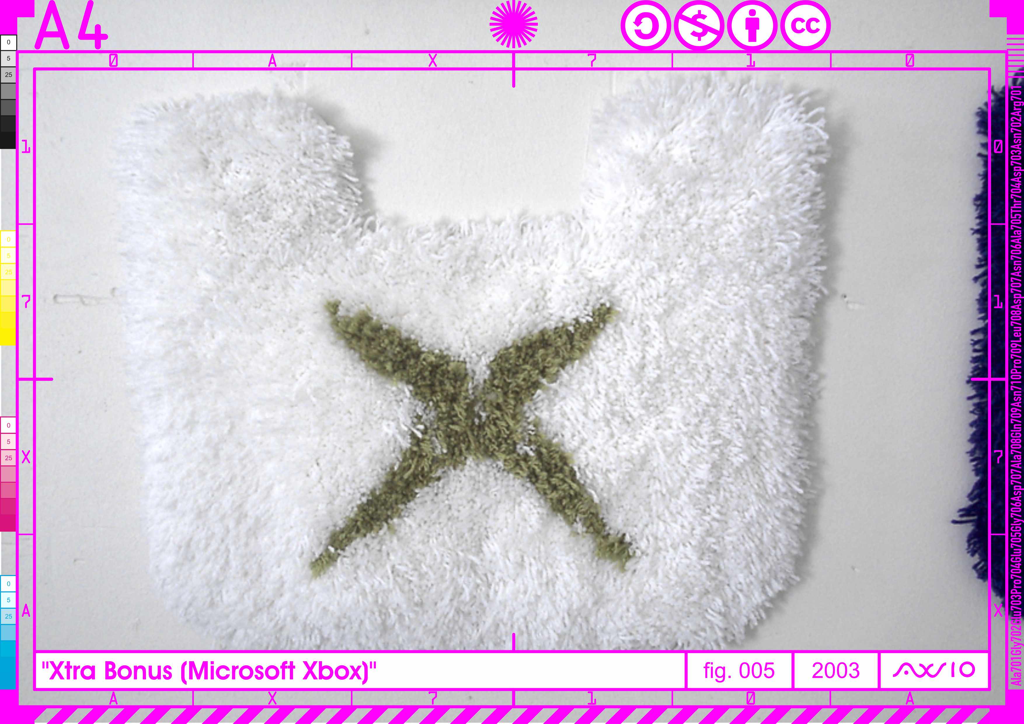 ax710_mat005_2003