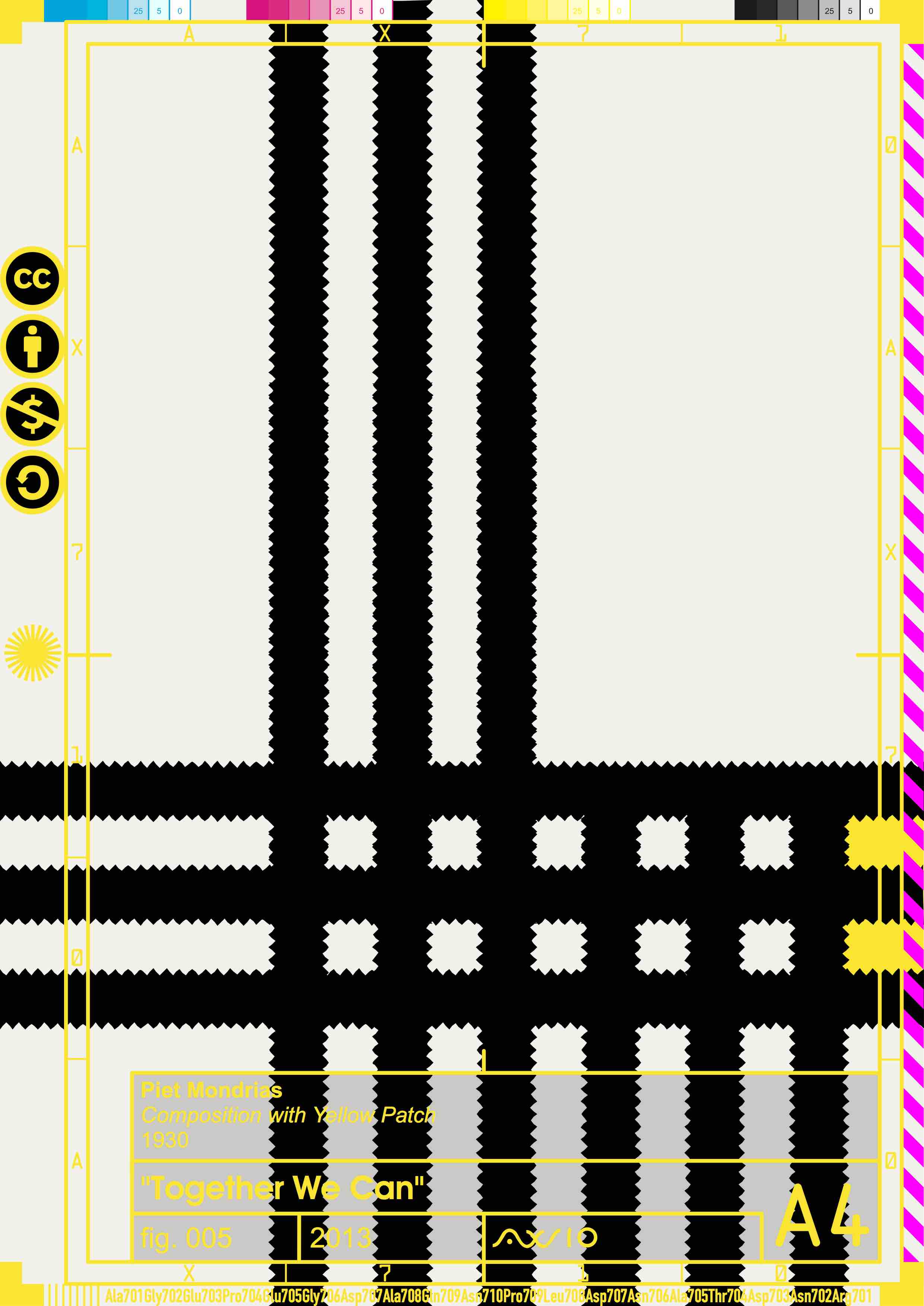 ax710_mondrias005_2013