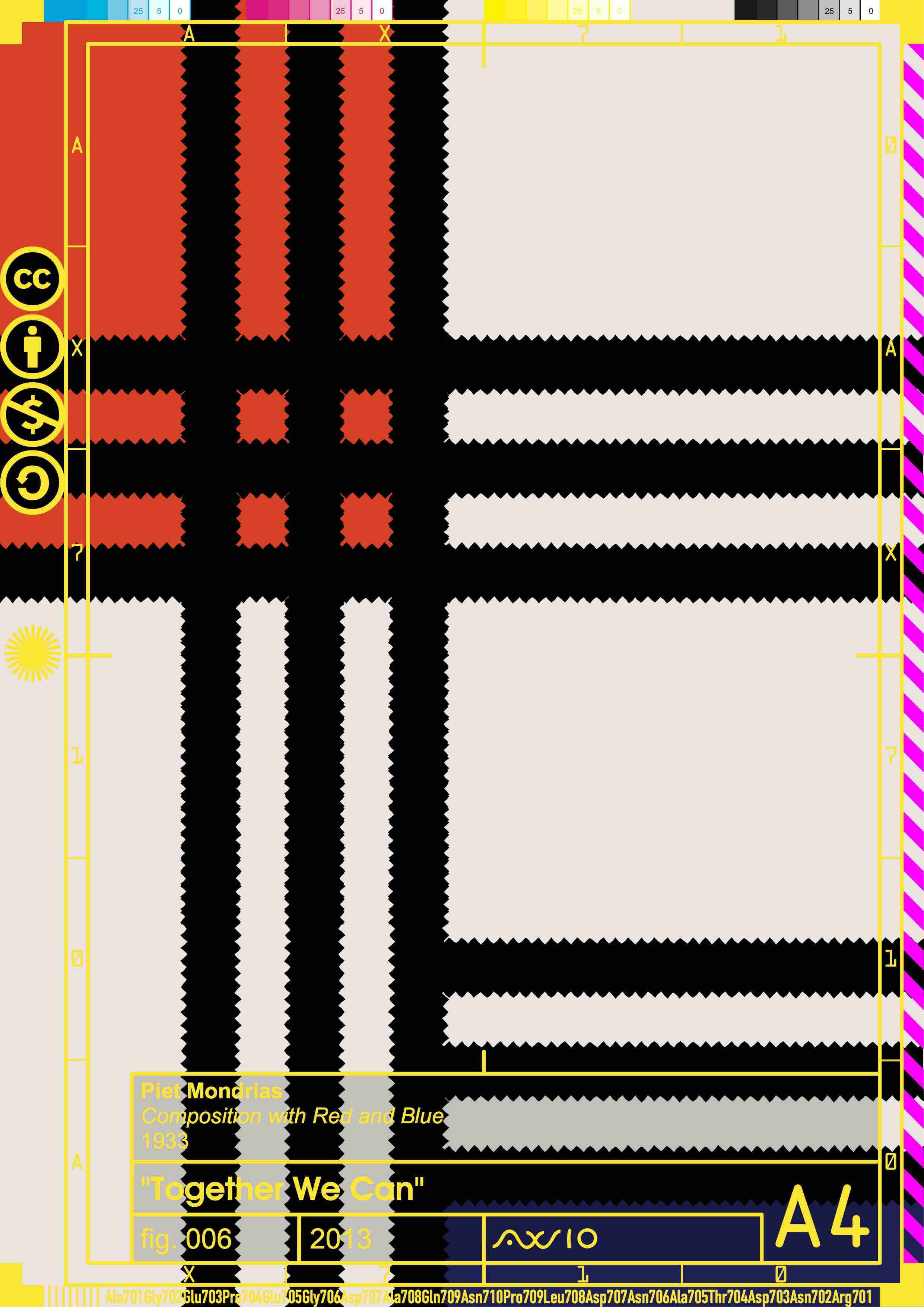 ax710_mondrias006_2013