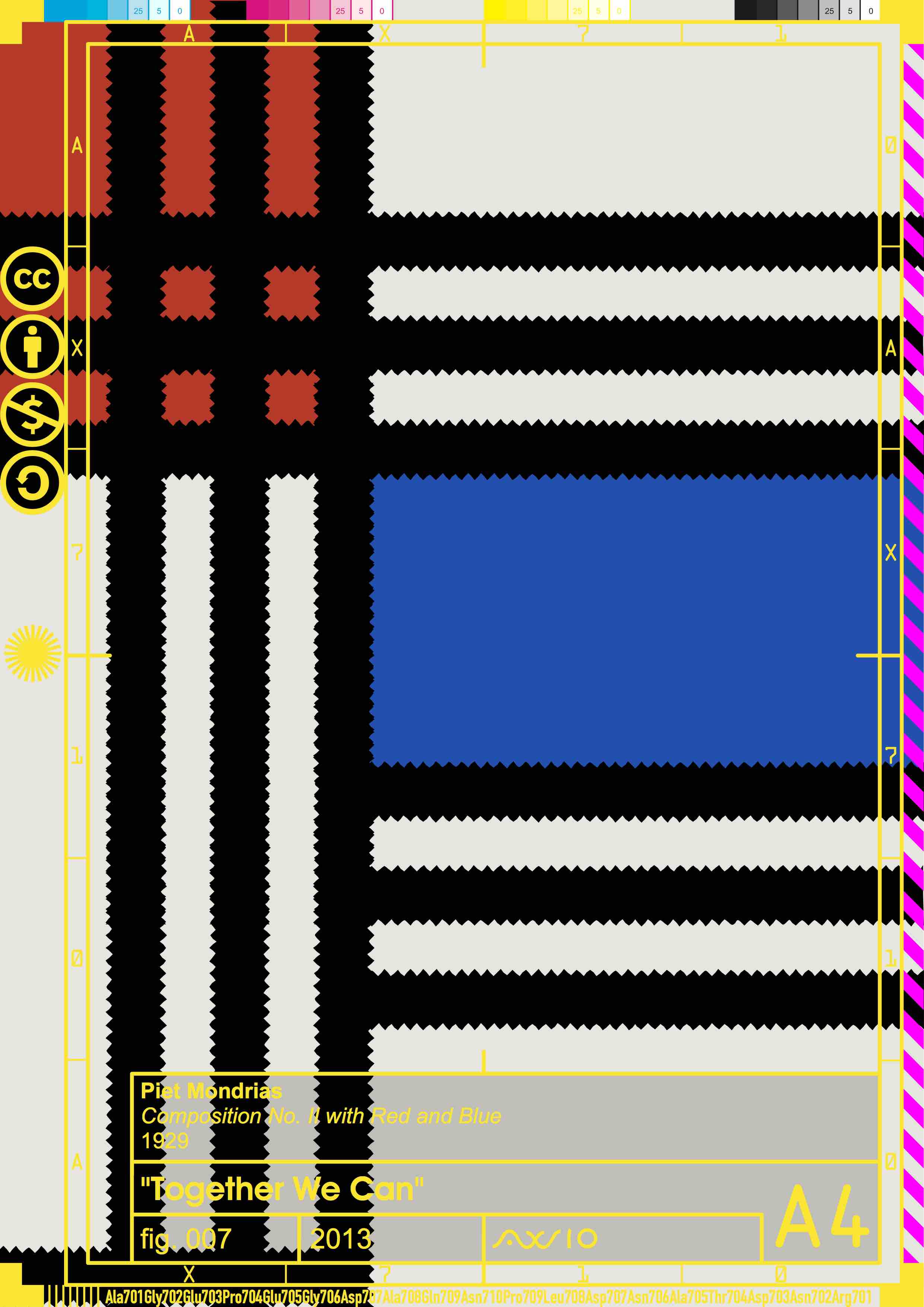 ax710_mondrias007_2013