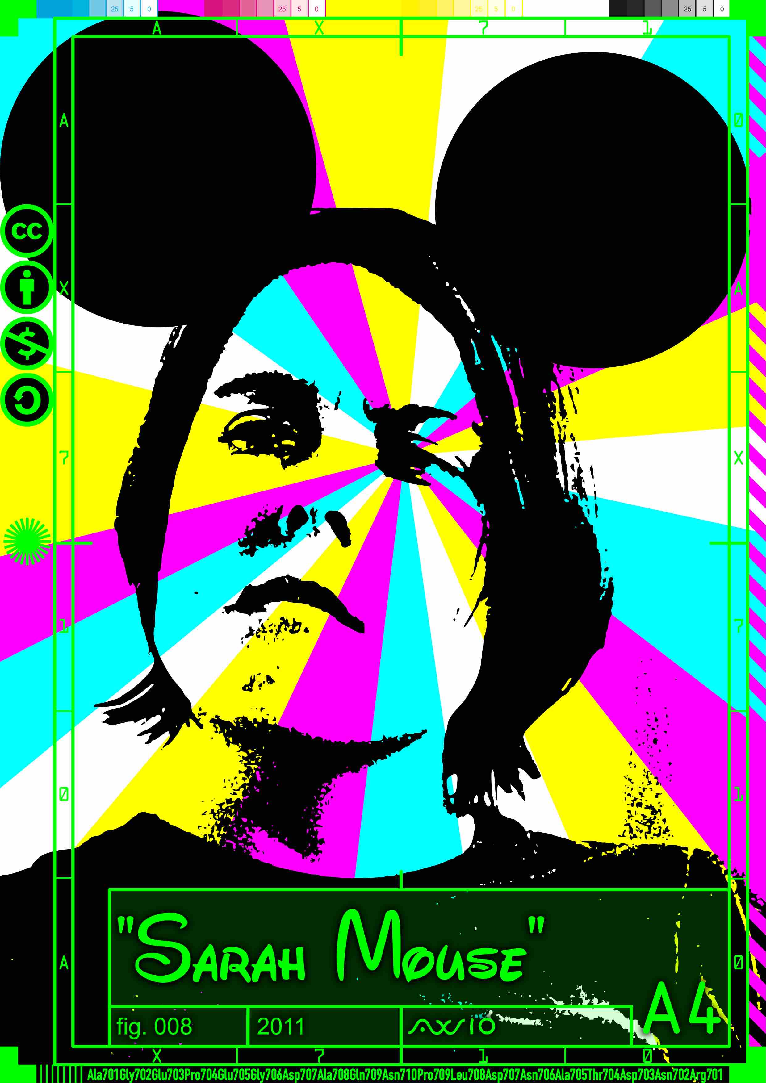 ax710_mouse008_2011
