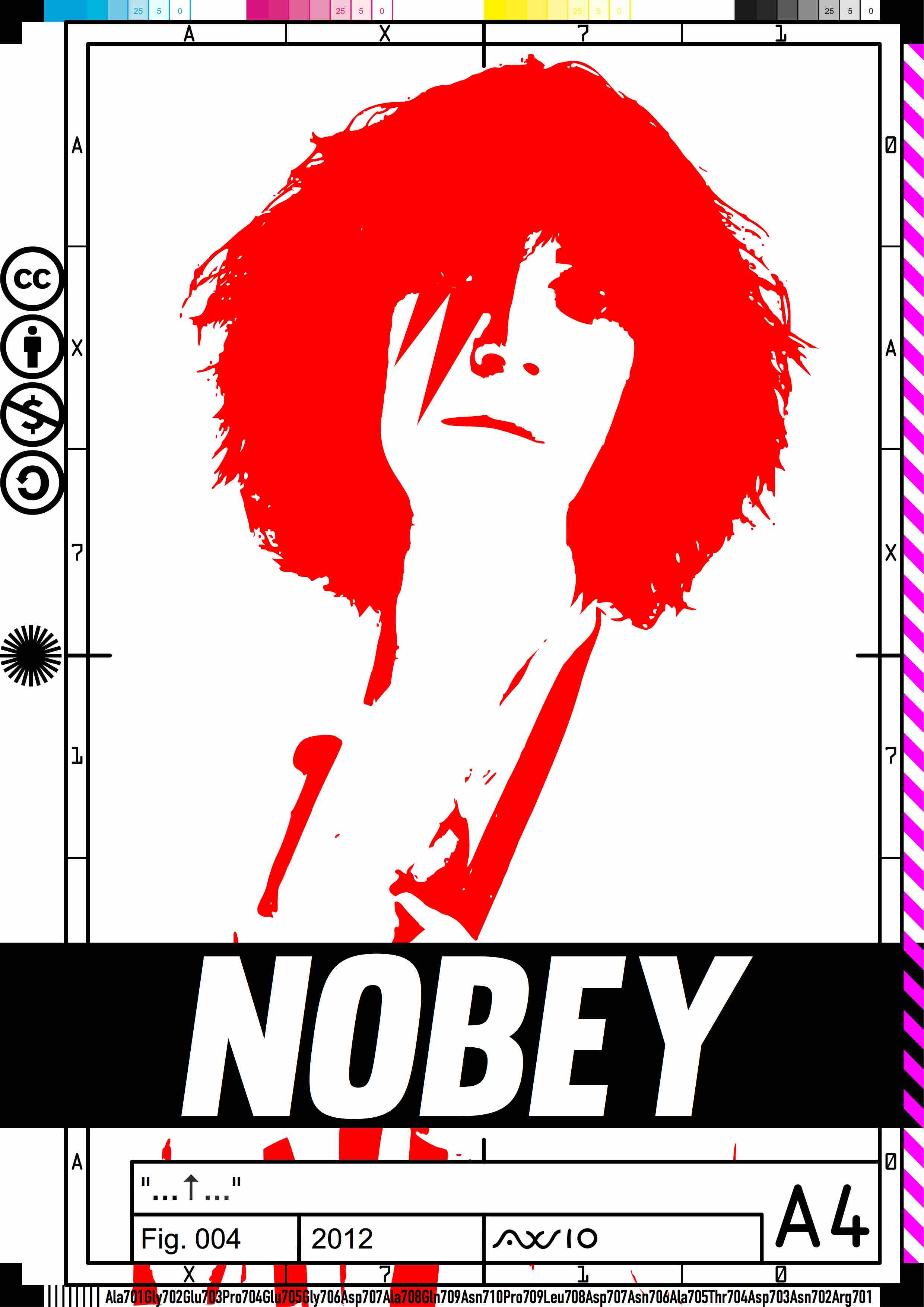 ax710_nobey004_2012