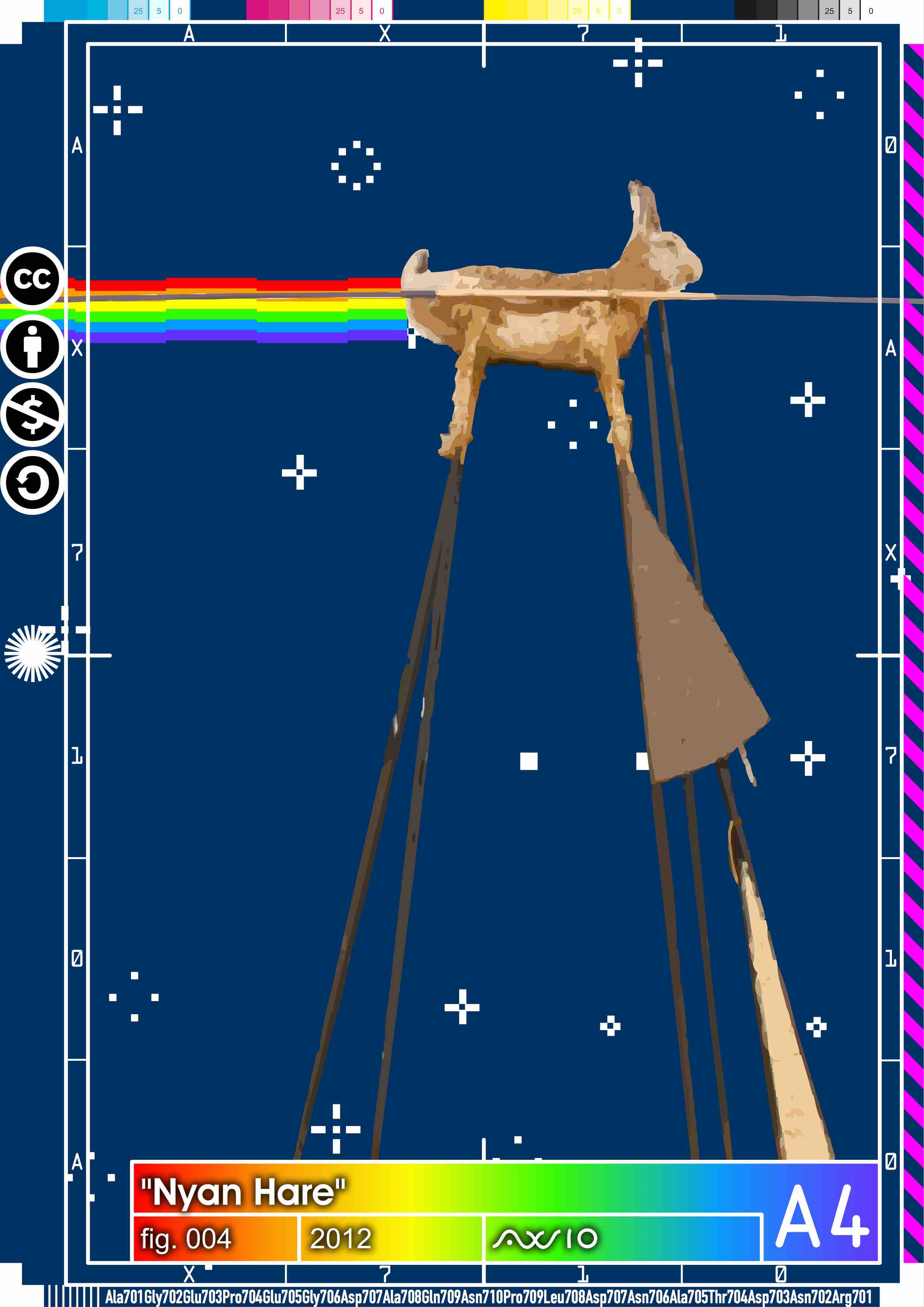 ax710_nyan004_2012
