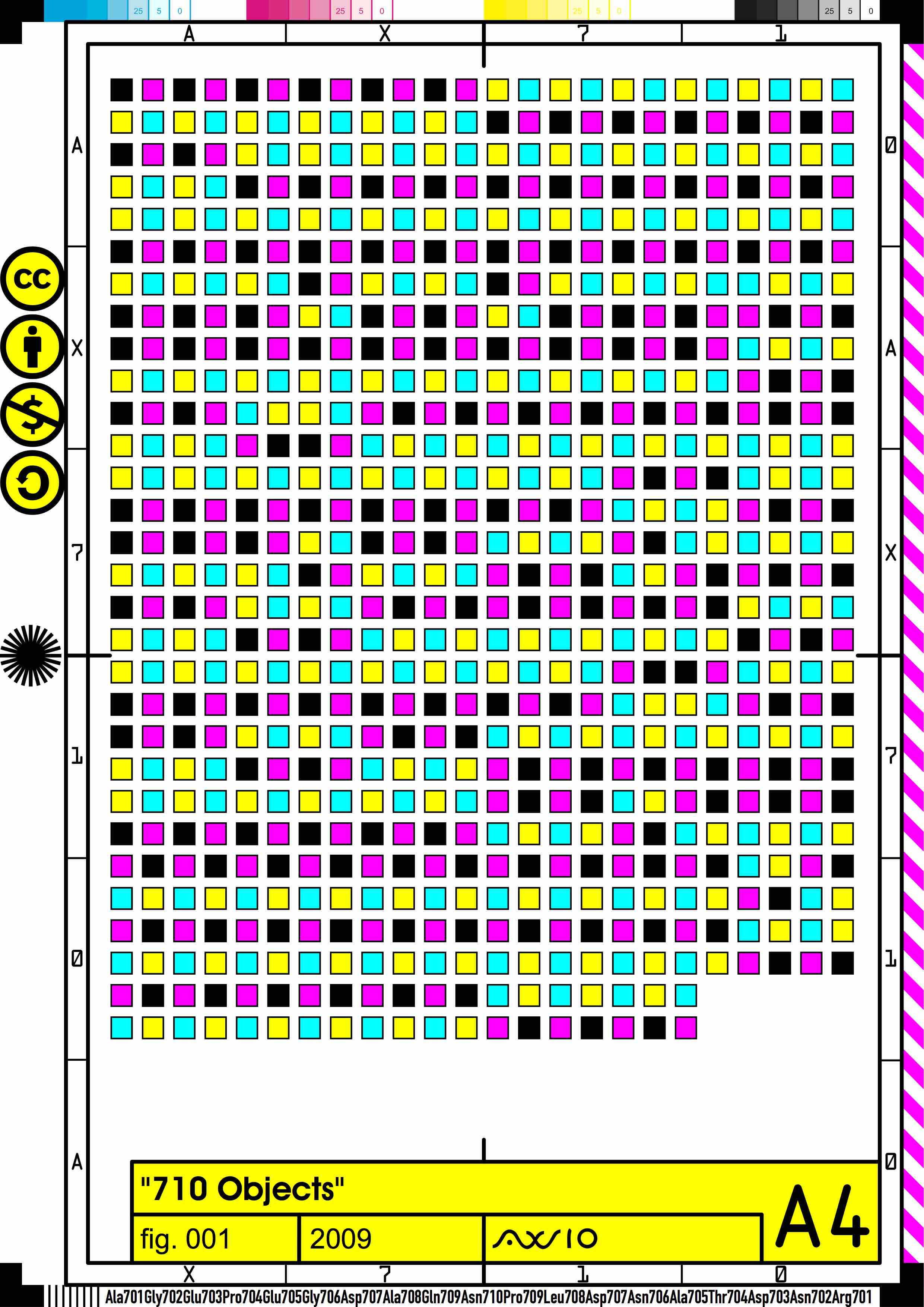 ax710_objects001_2009