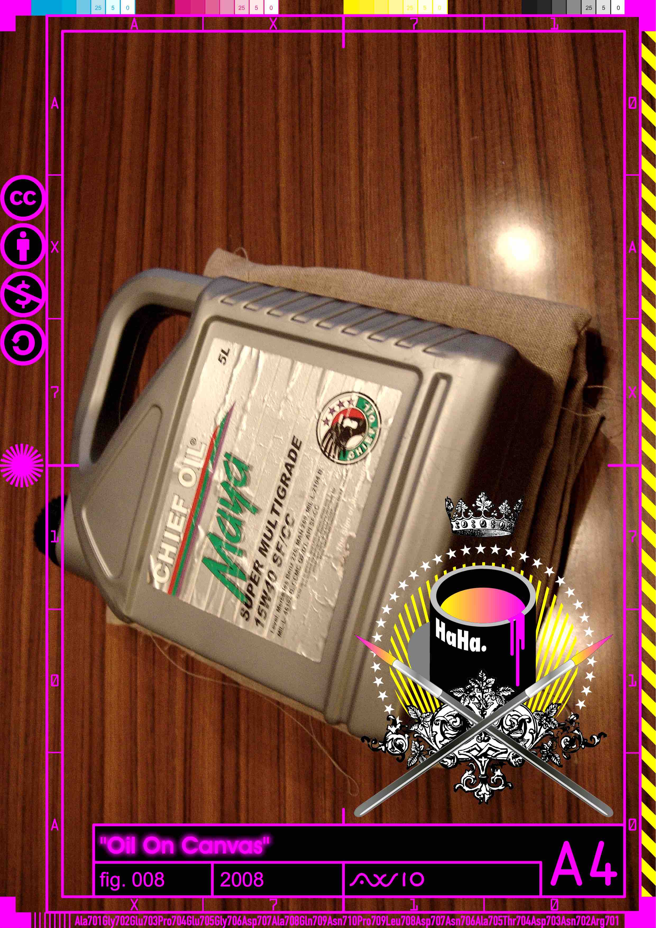 ax710_oiloncanvas008_2008