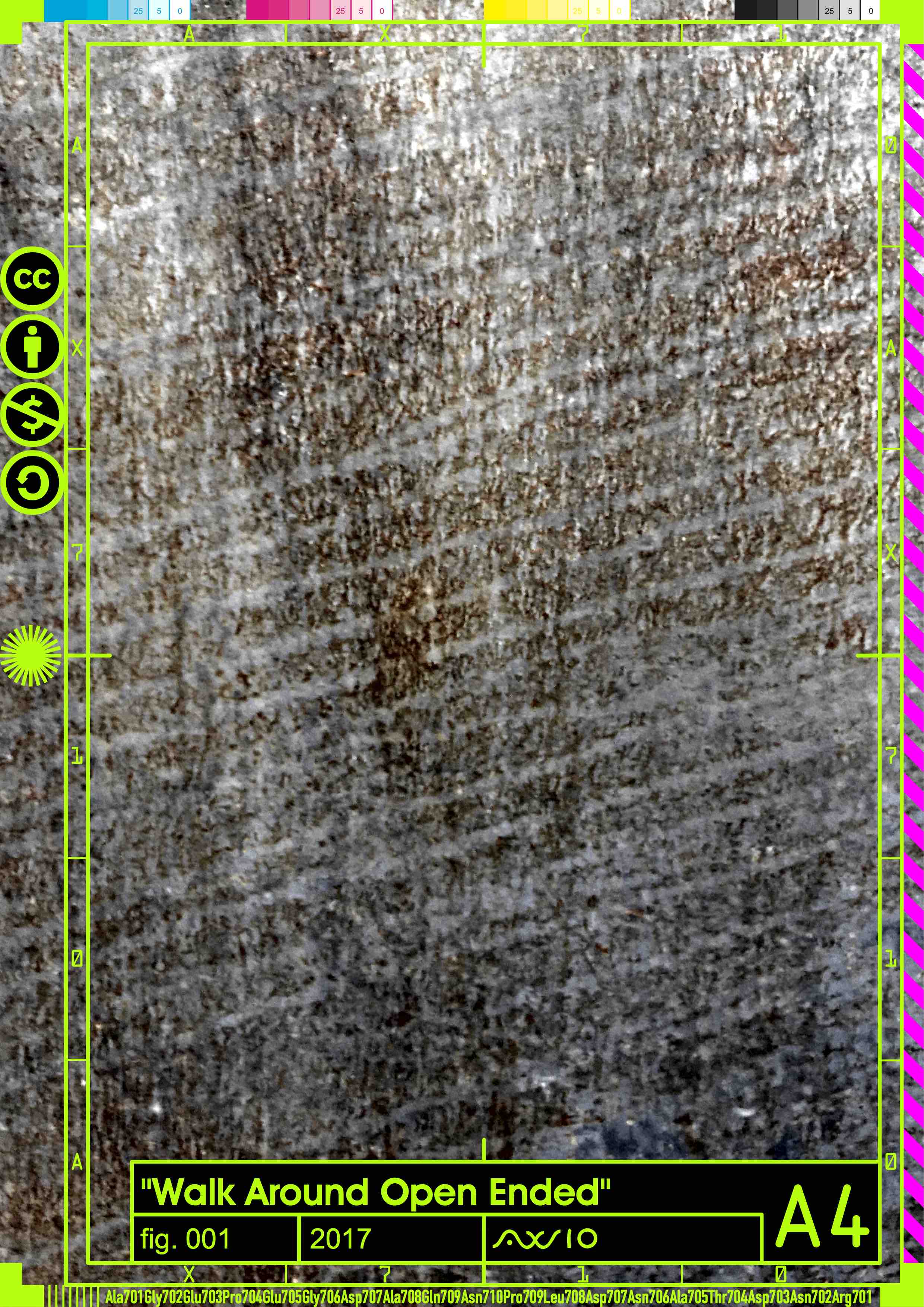 ax710_open001_2017