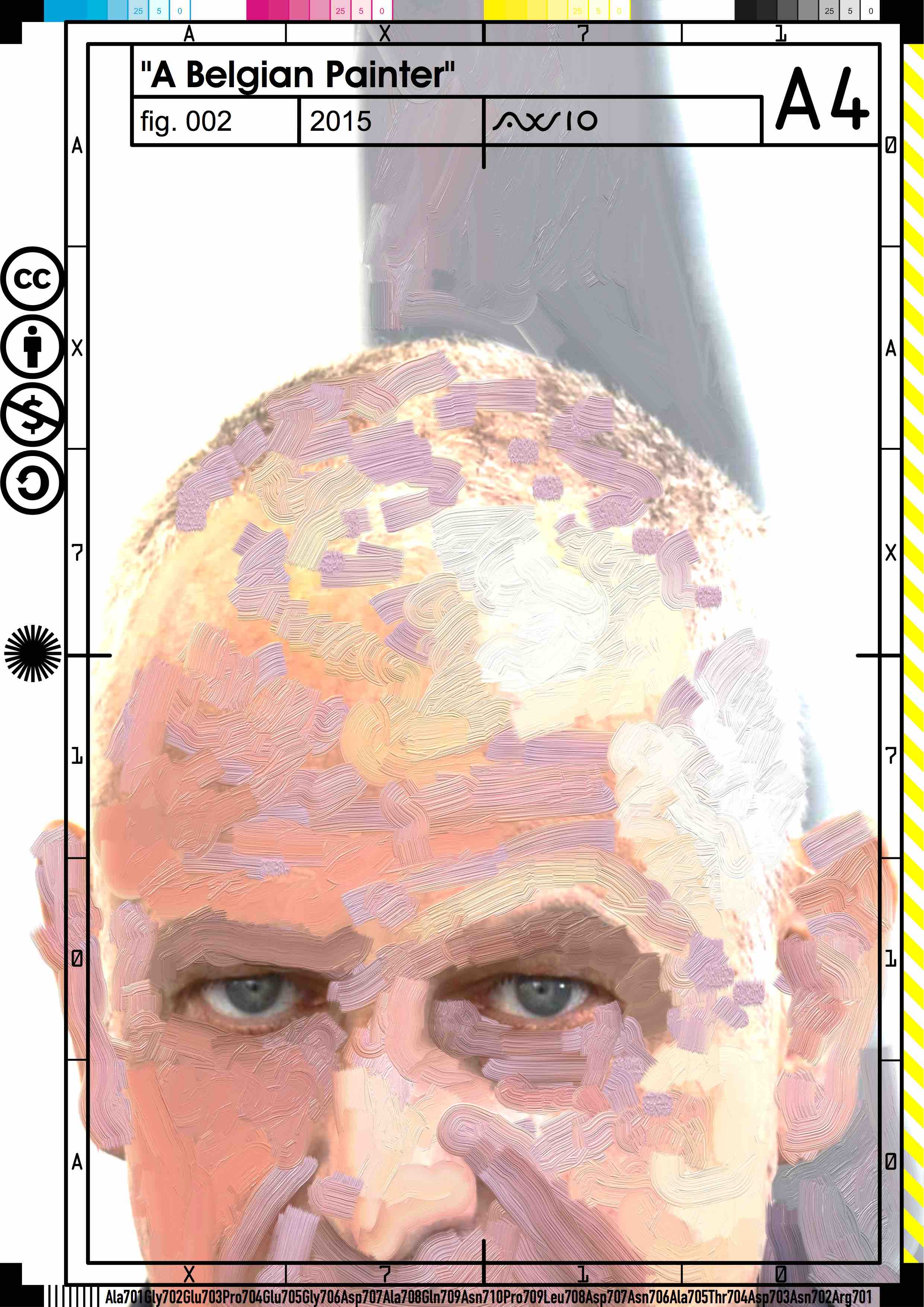 ax710_painter002_2015