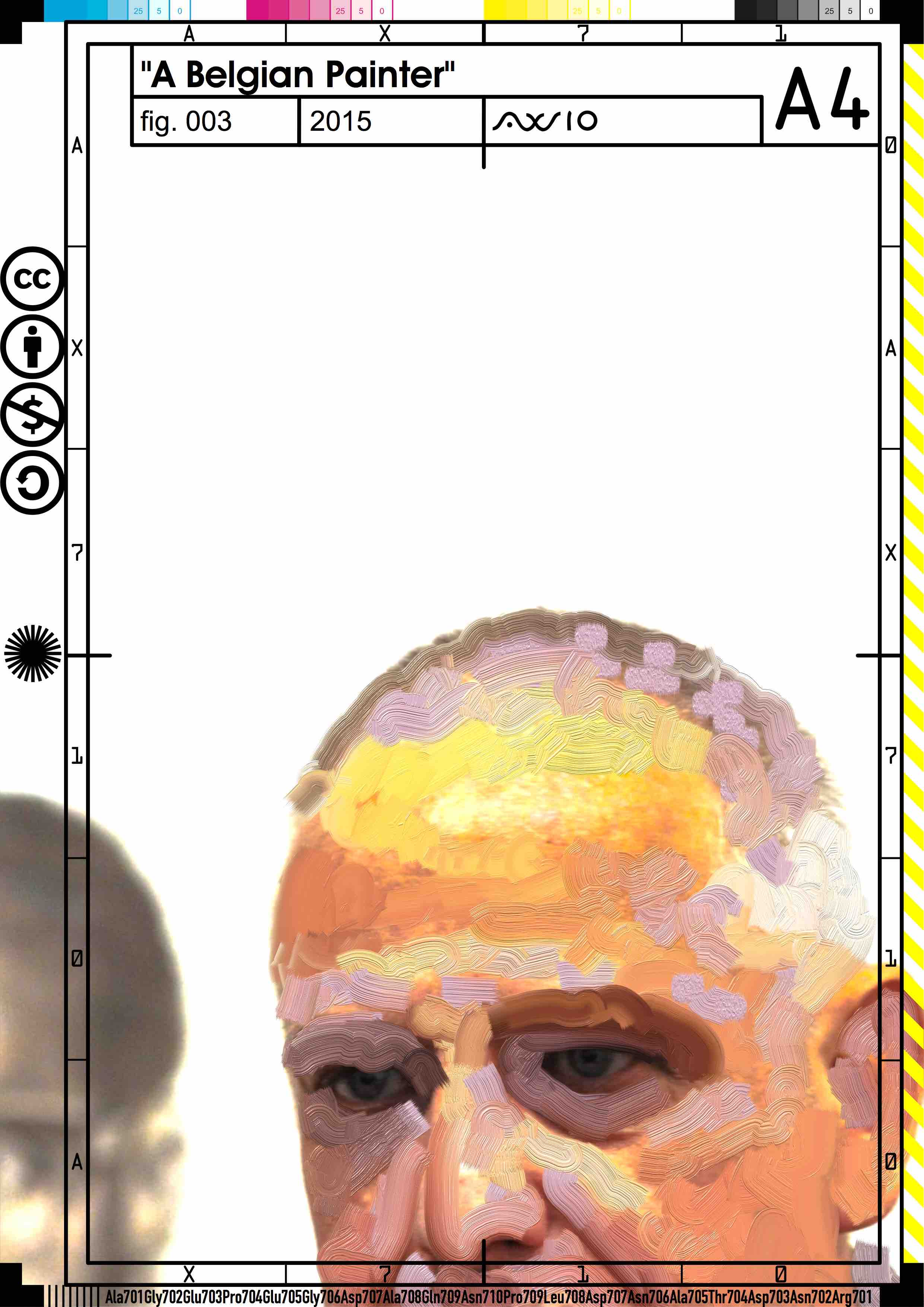 ax710_painter003_2015