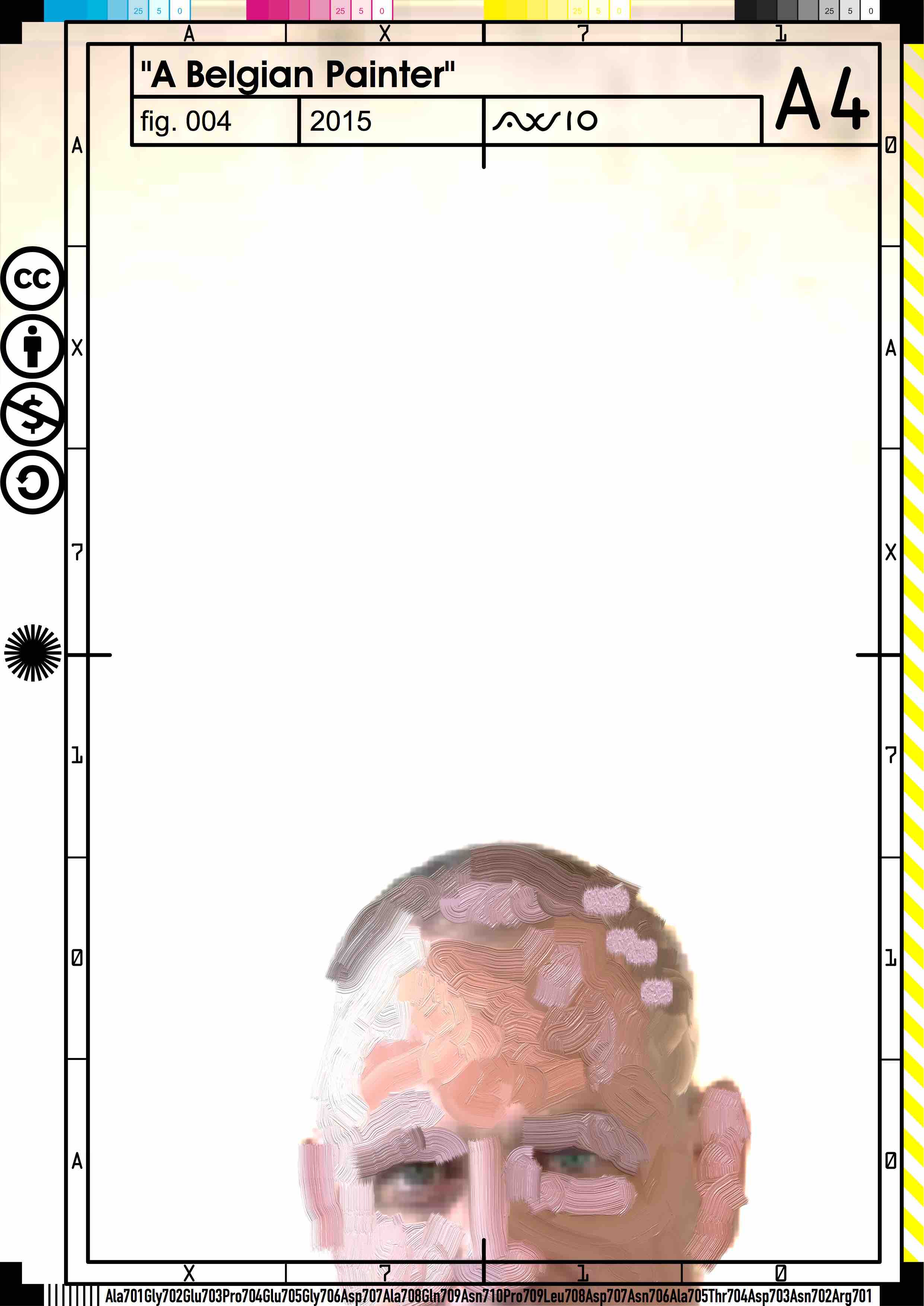 ax710_painter004_2015