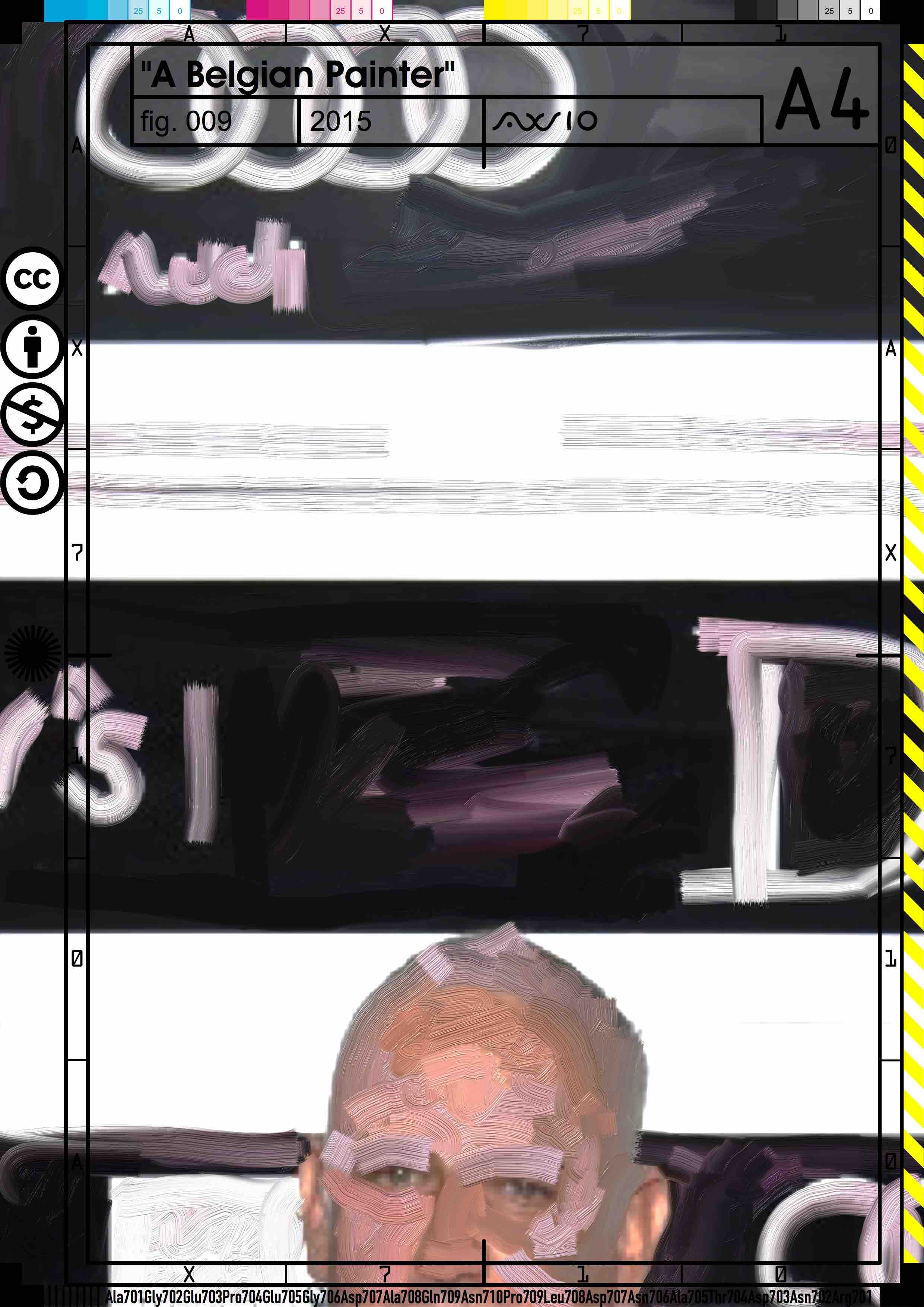 ax710_painter009_2015