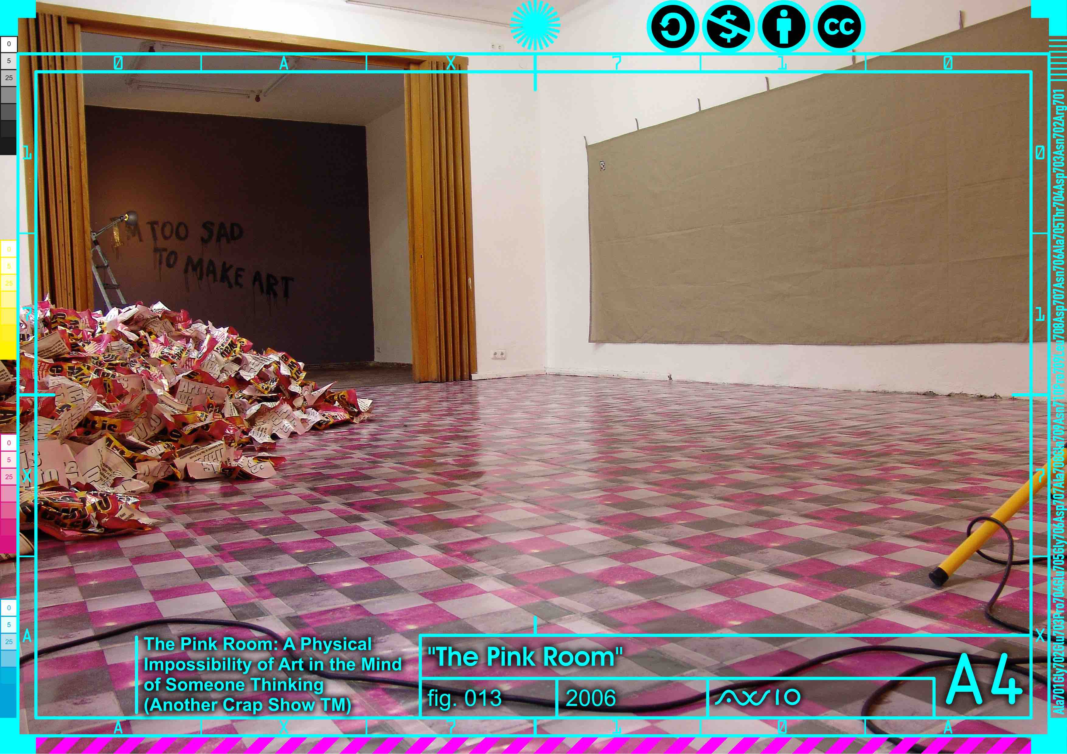 ax710_pinkroom013_2006
