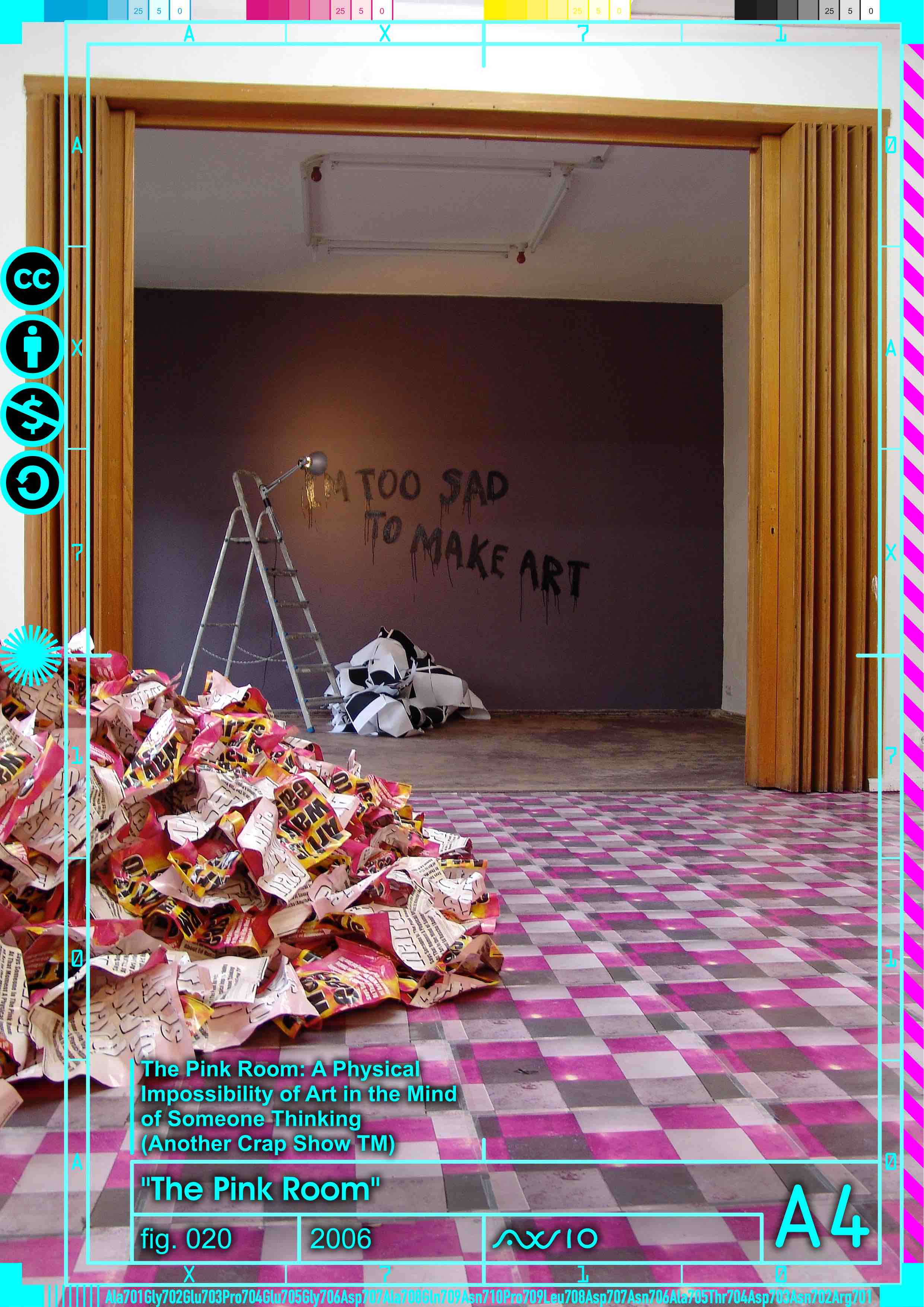 ax710_pinkroom020_2006