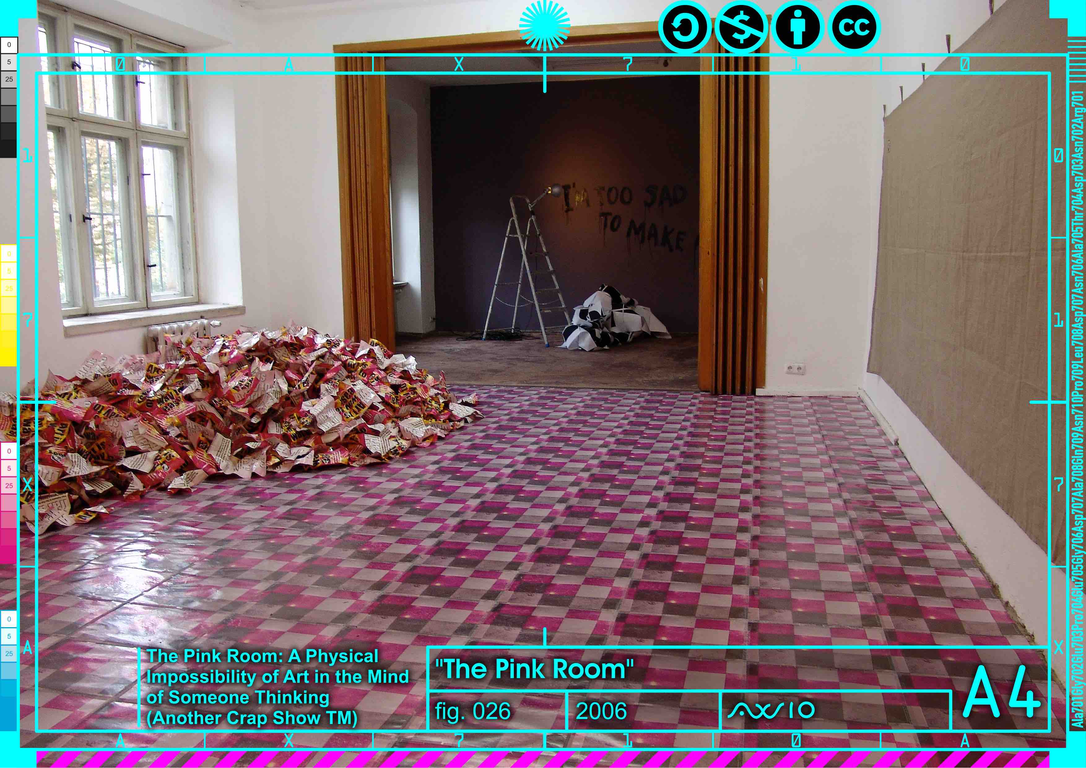 ax710_pinkroom026_2006