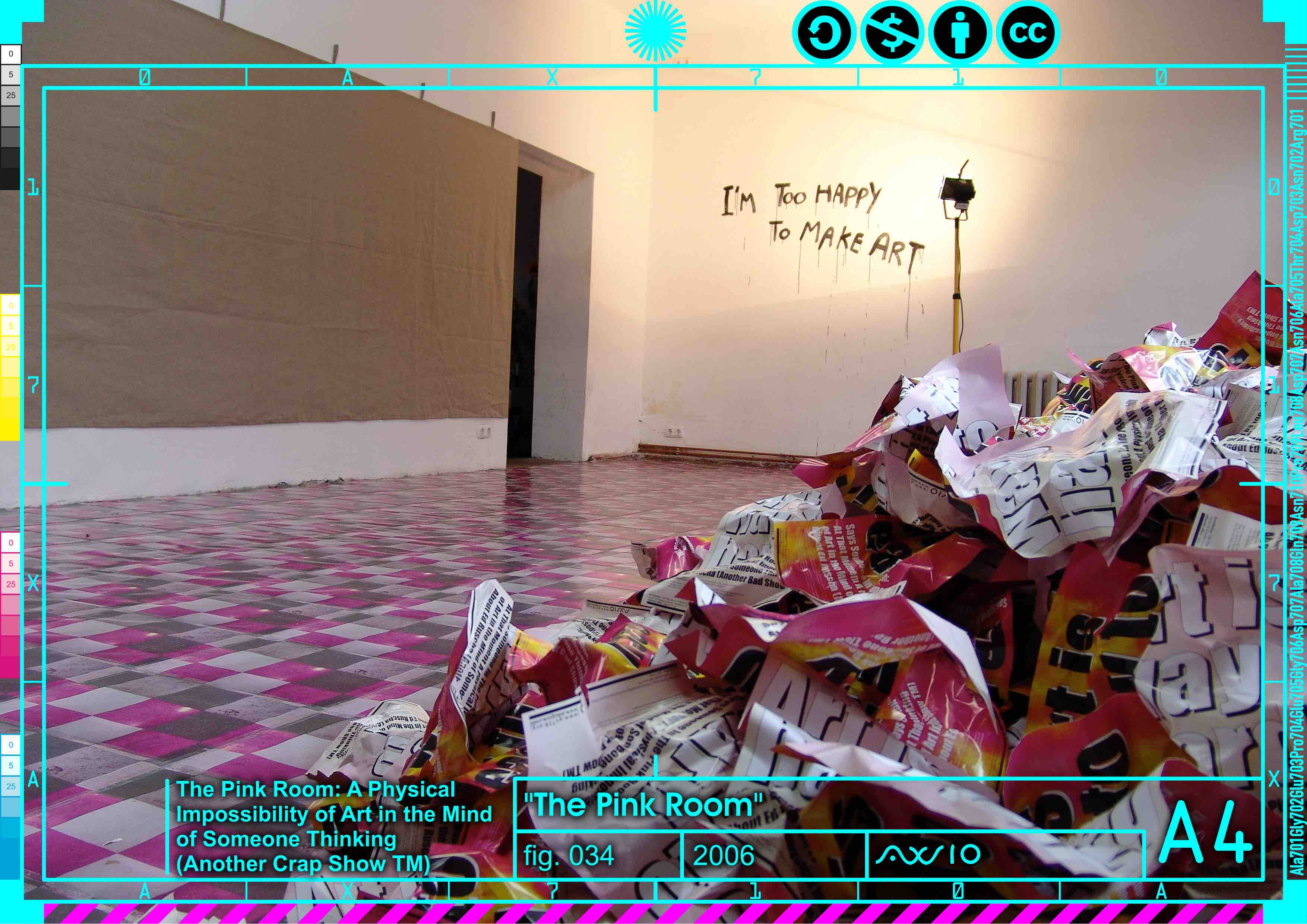 ax710_pinkroom034_2006