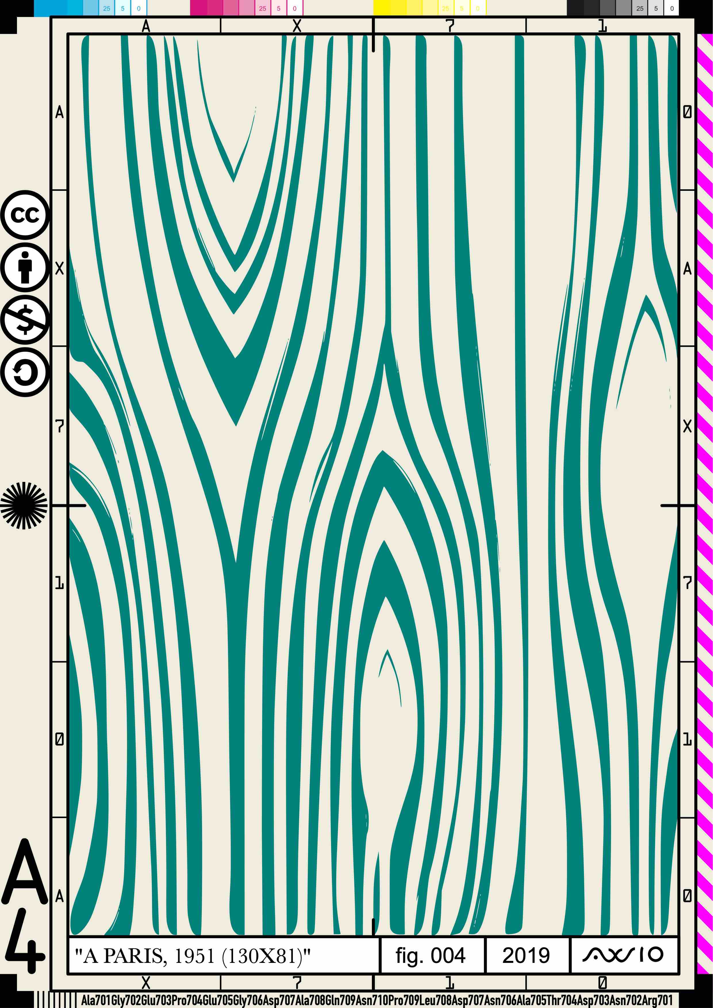 ax710_planches004_2019
