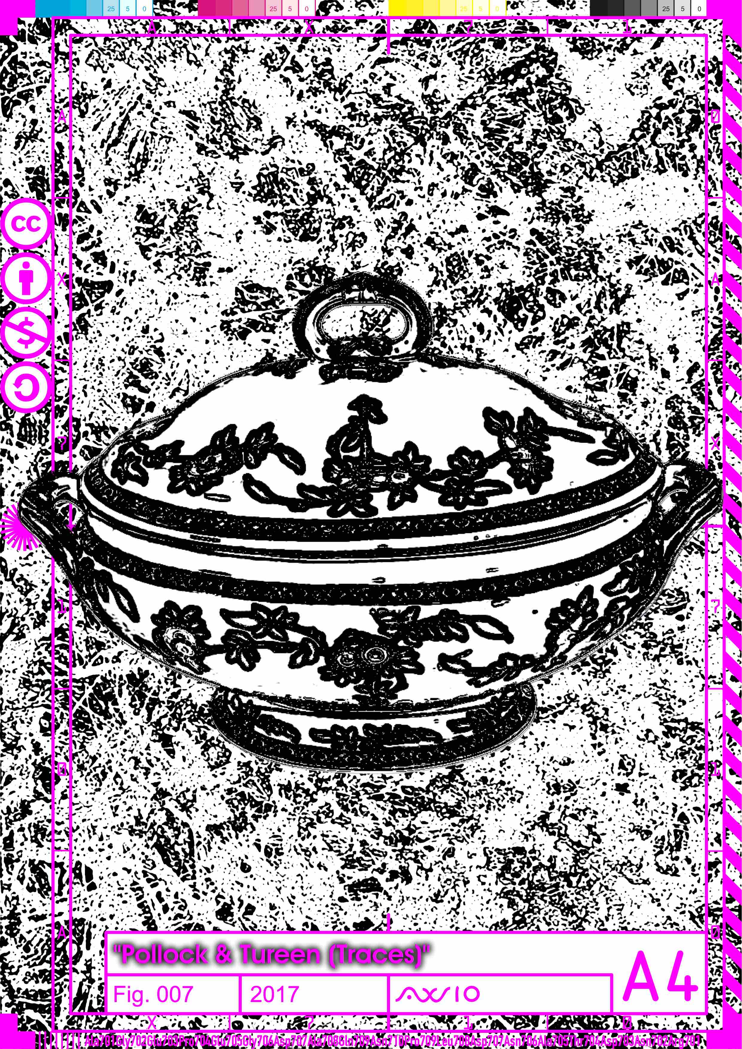 ax710_polturtrace007_2017
