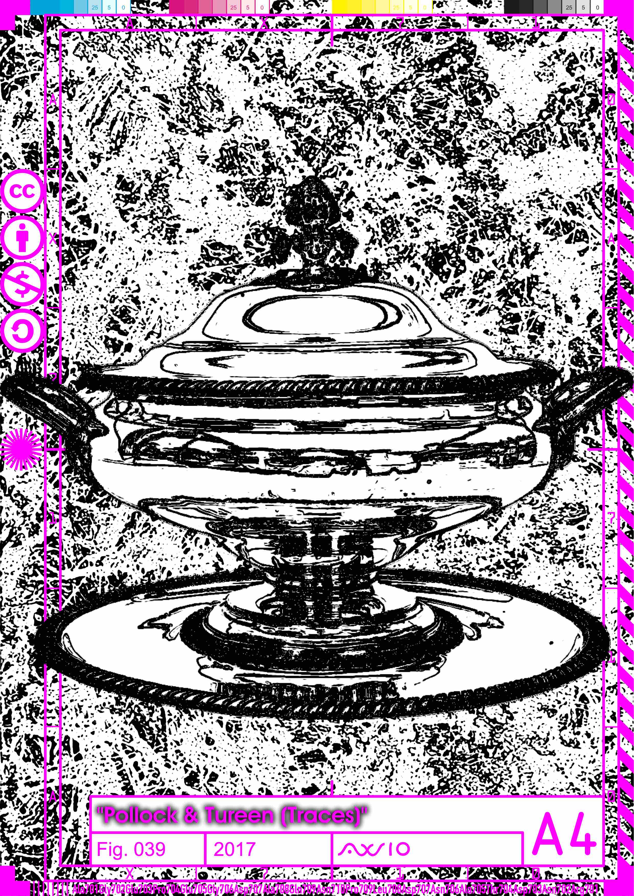 ax710_polturtrace039_2017