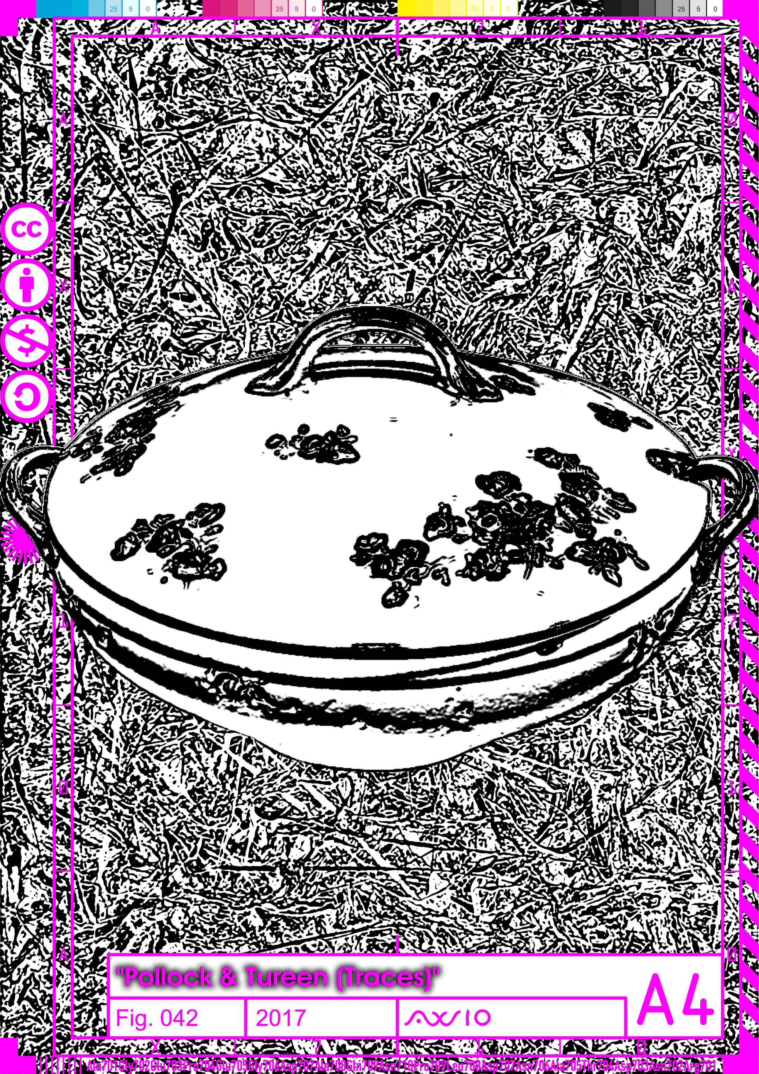 ax710_polturtrace042_2017
