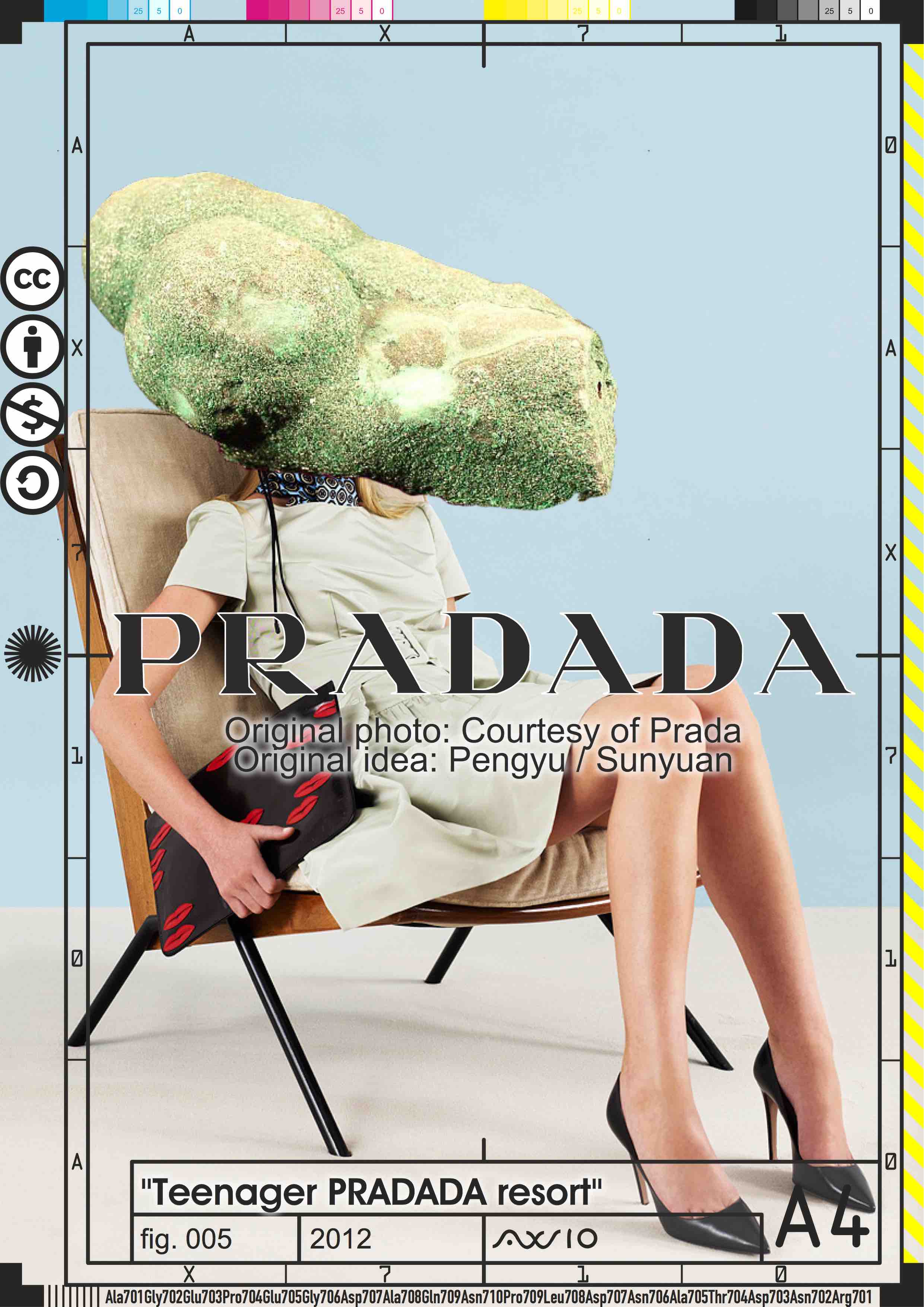 ax710_pradada005_2012