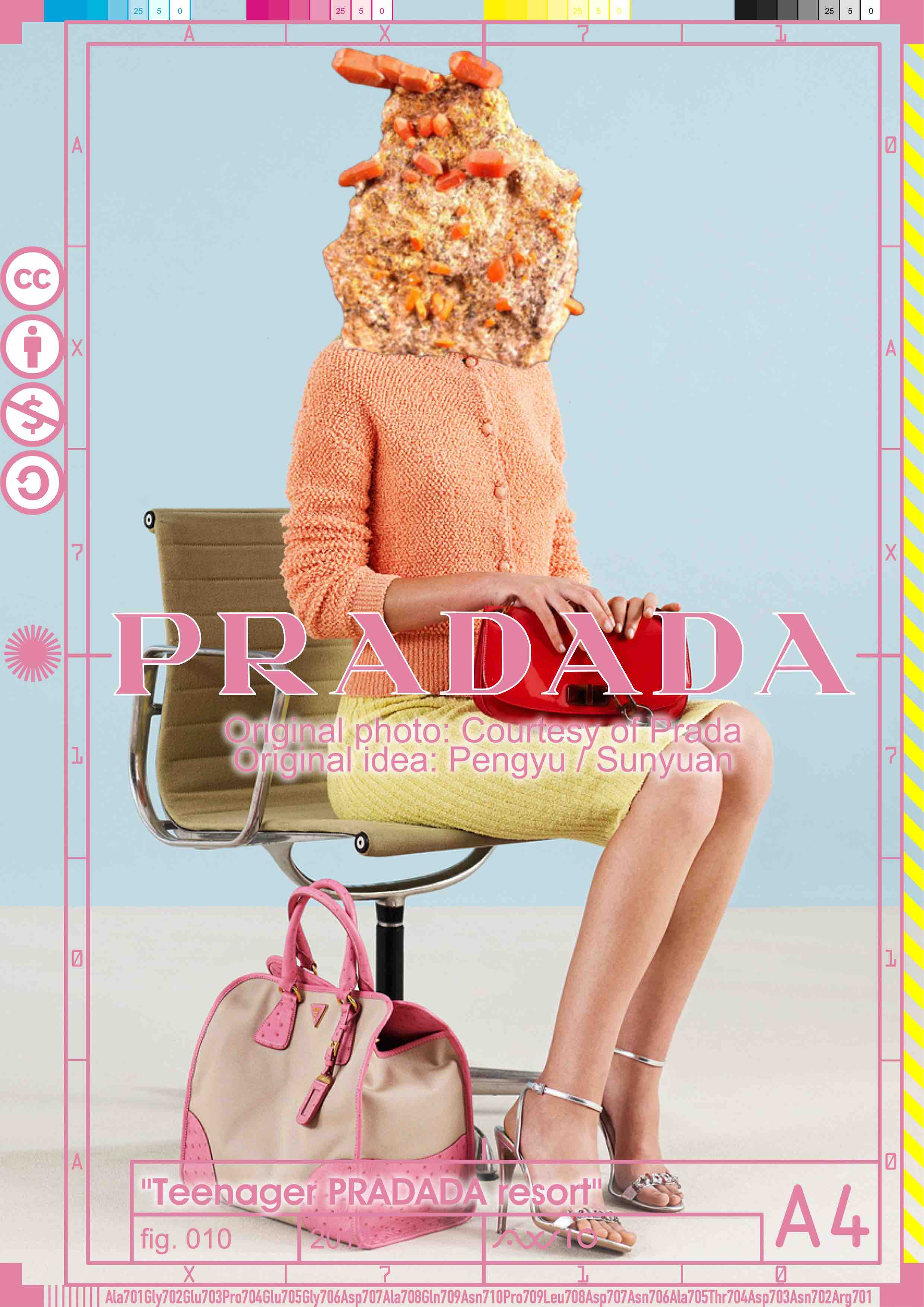 ax710_pradada010_2012