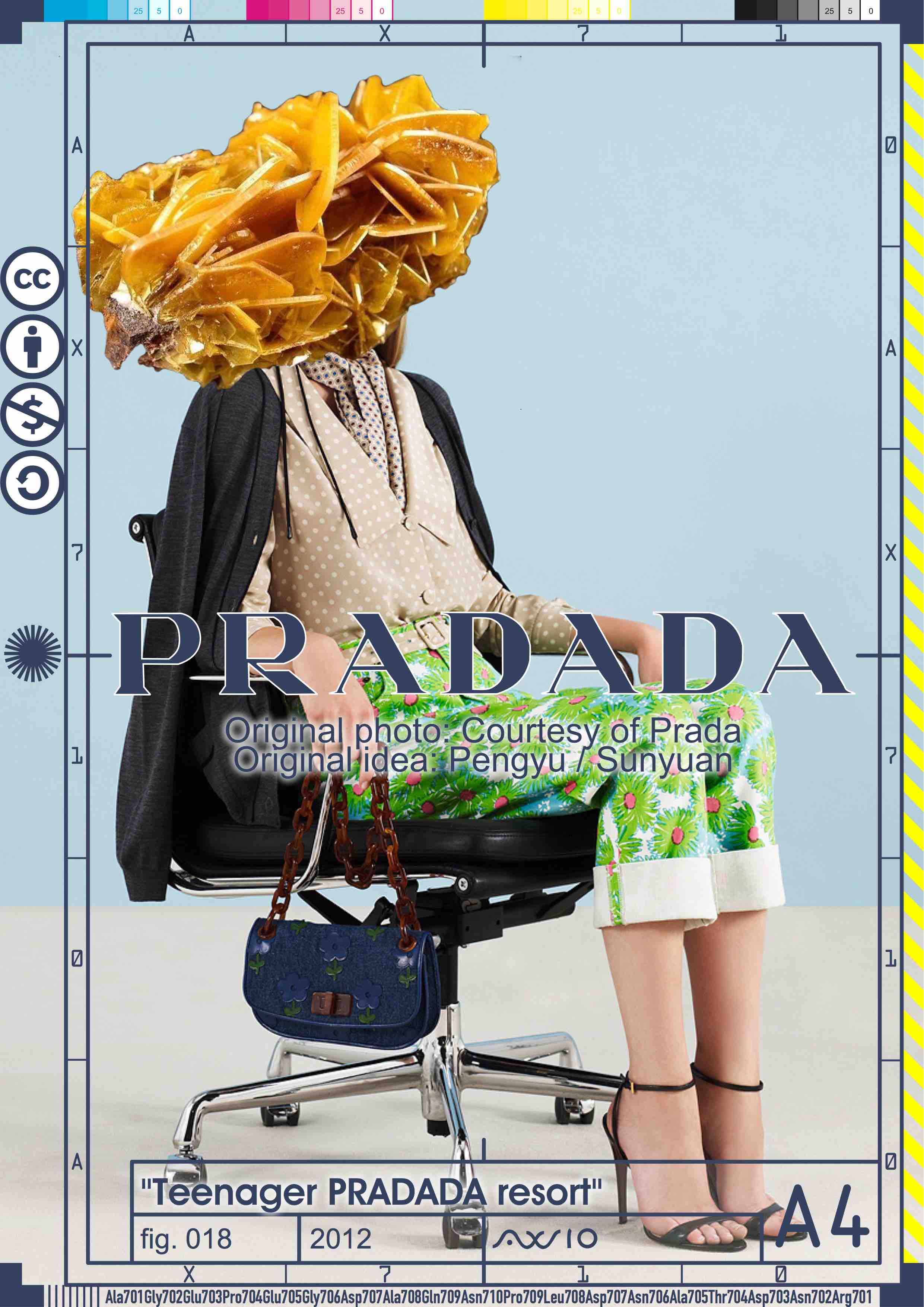 ax710_pradada018_2012
