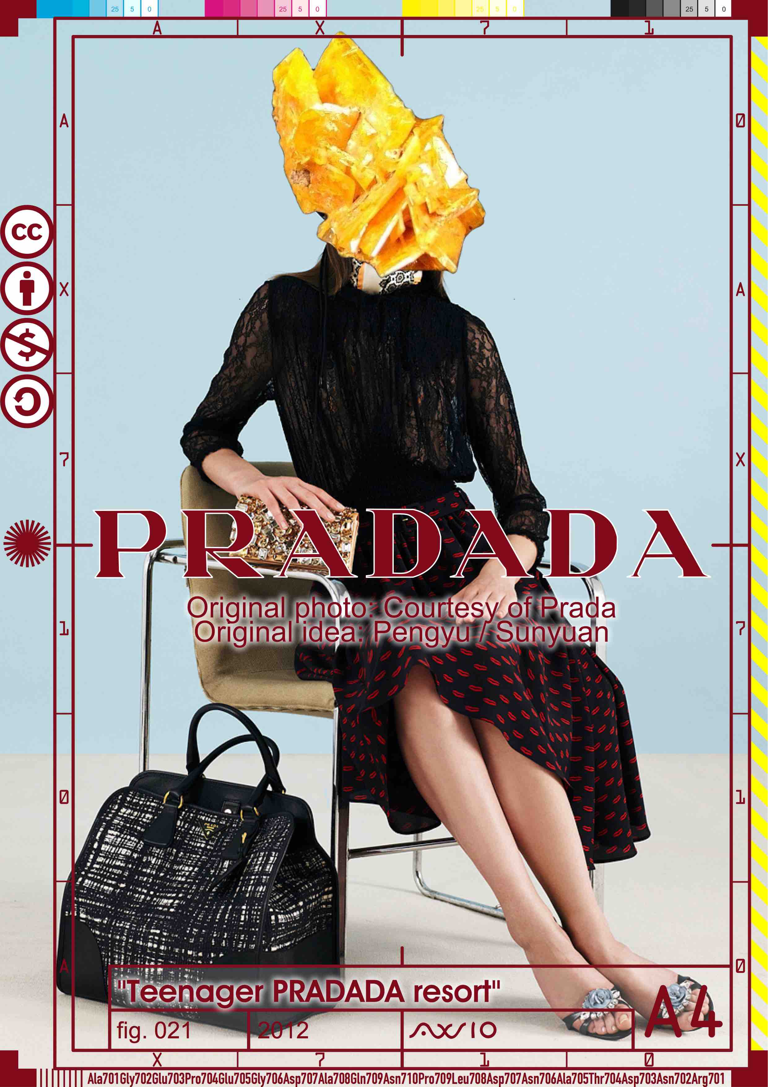 ax710_pradada021_2012