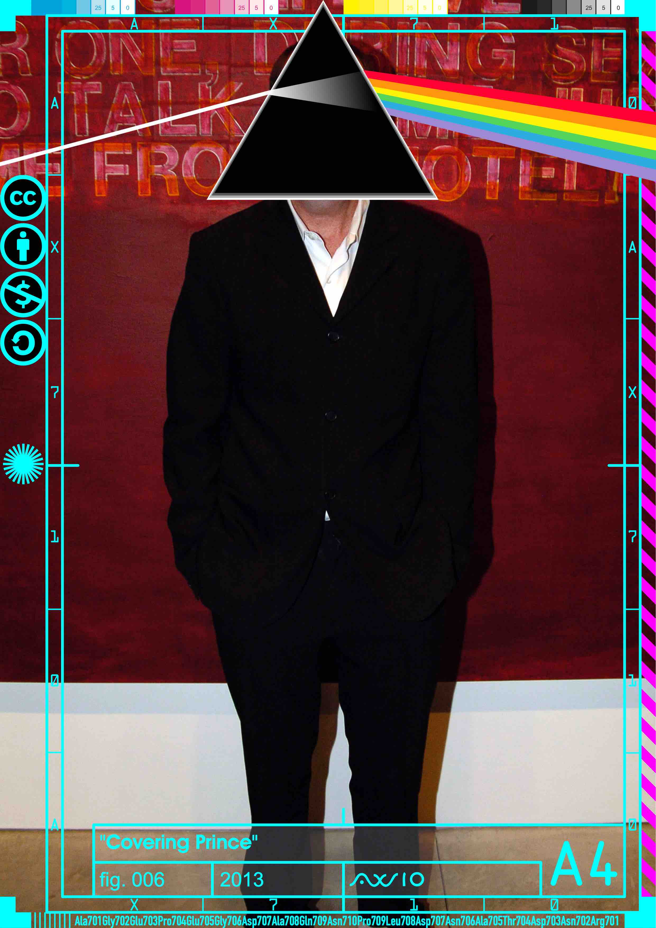 ax710_prince006_2013