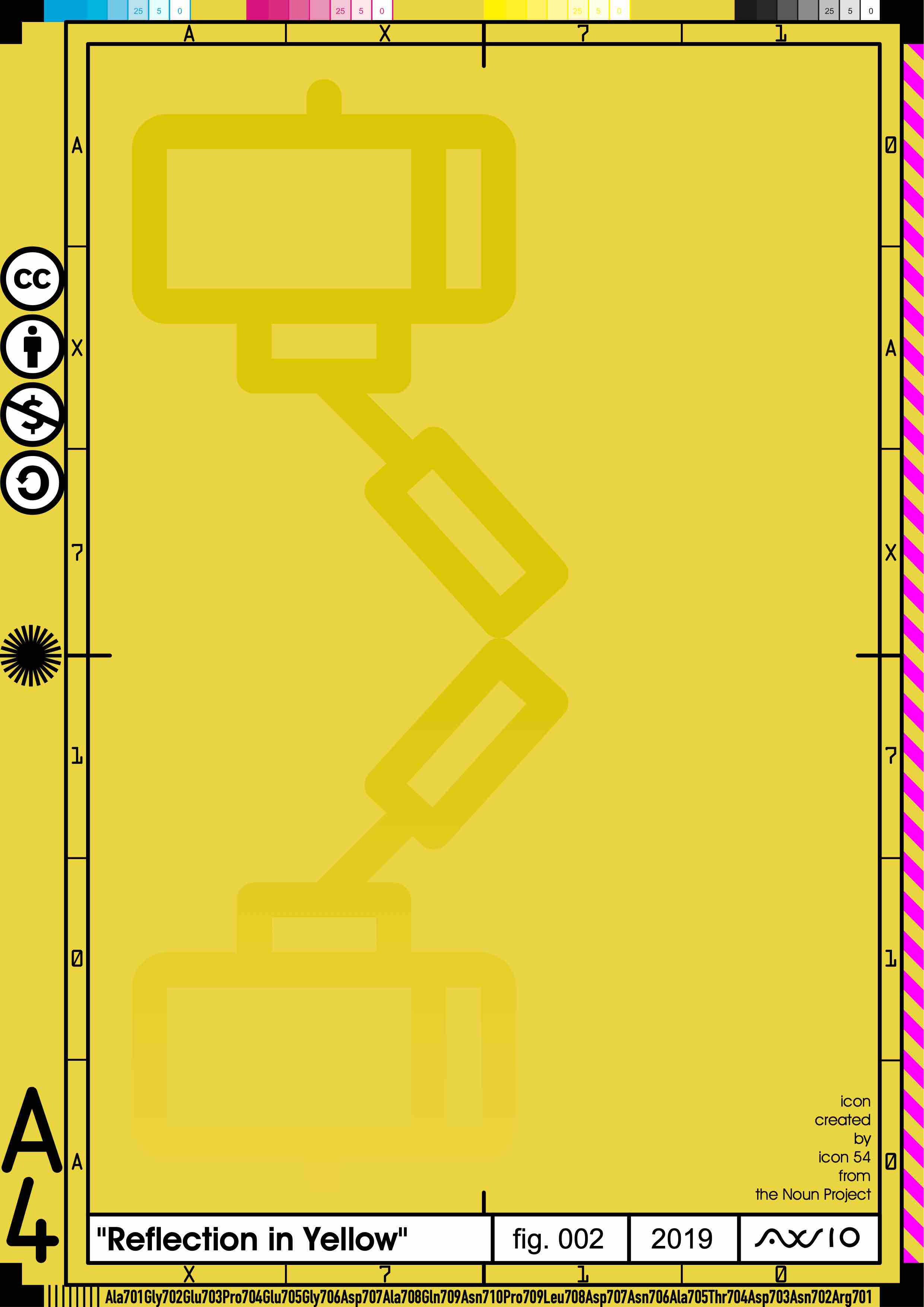 ax710_reflect002_2019