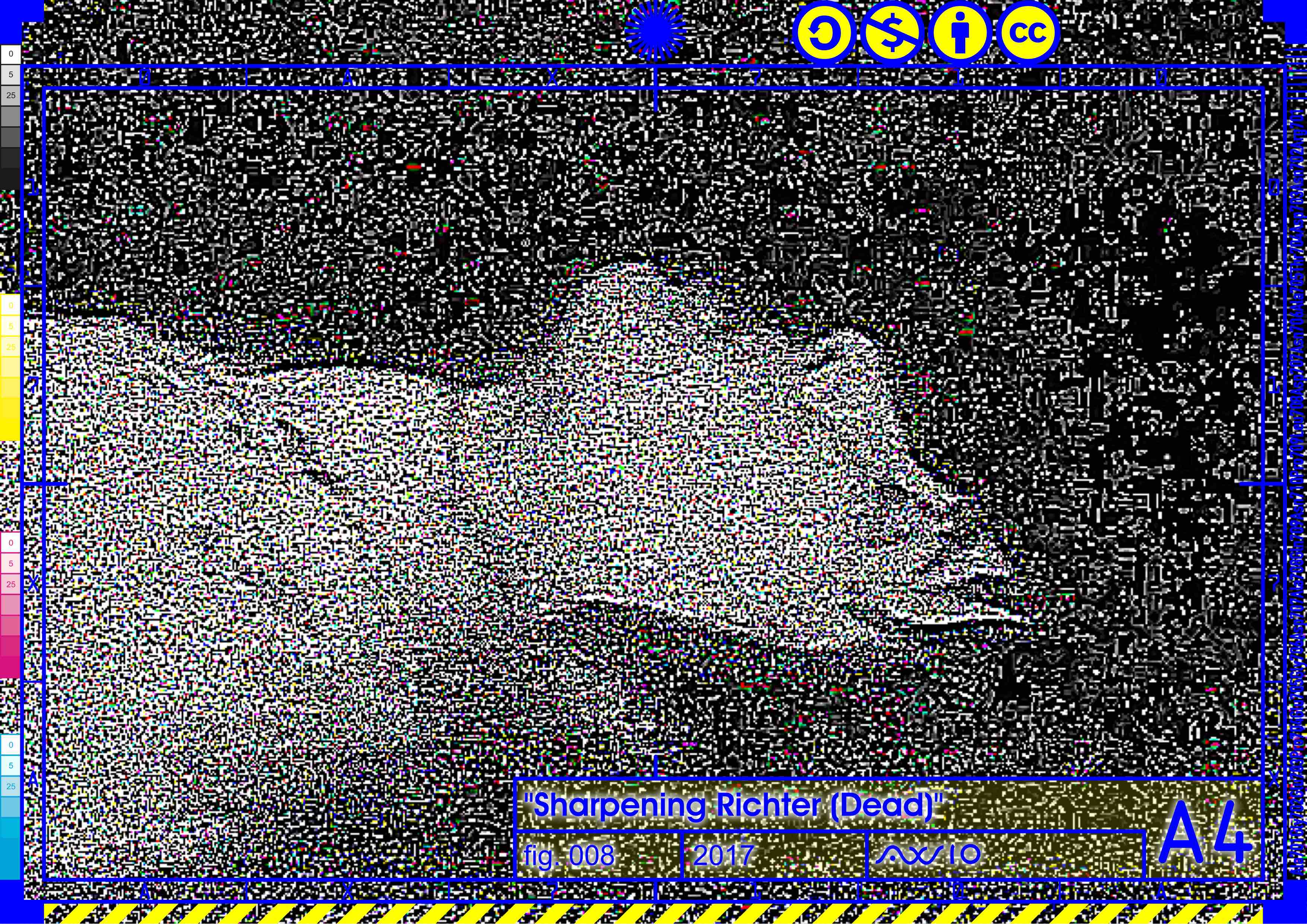 ax710_richter008_2017