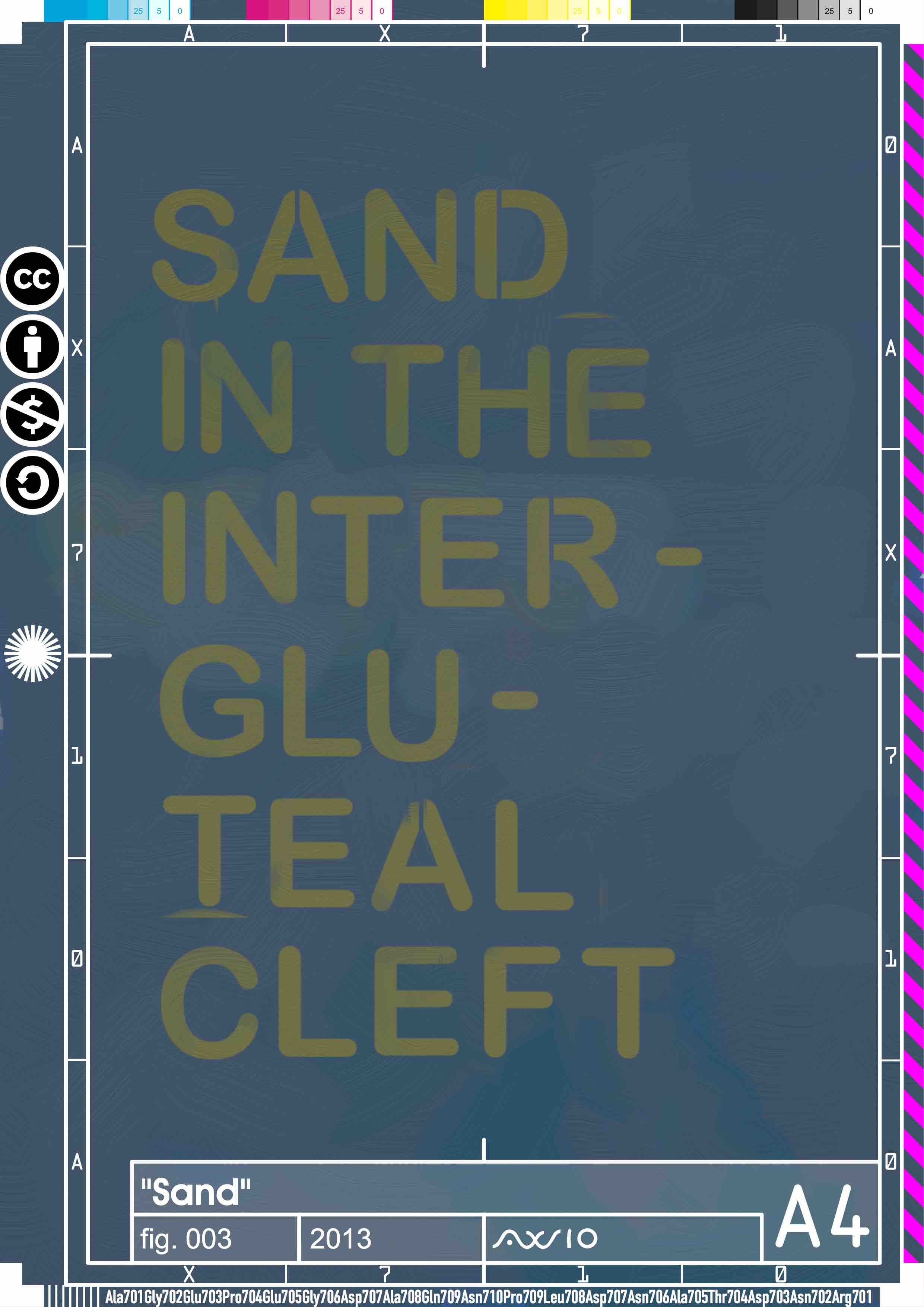 ax710_sand003_2013