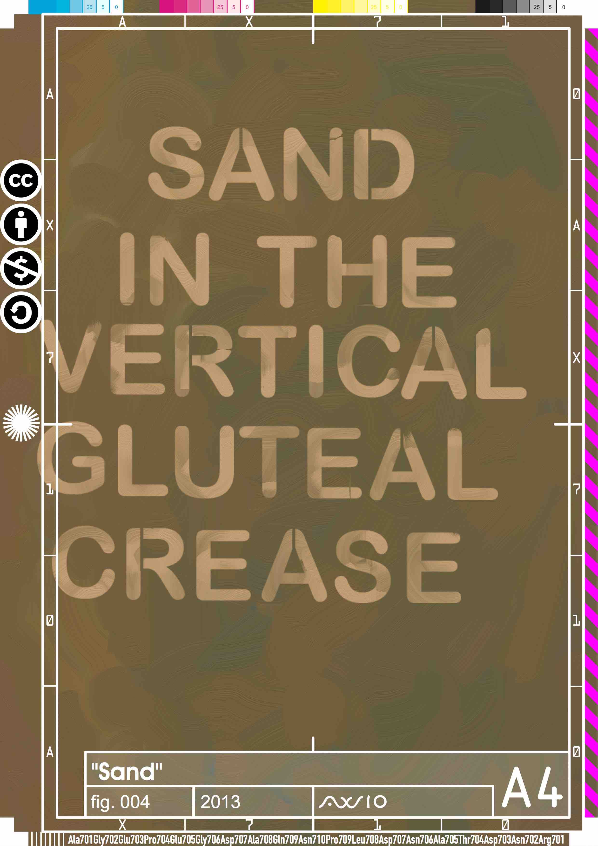 ax710_sand004_2013