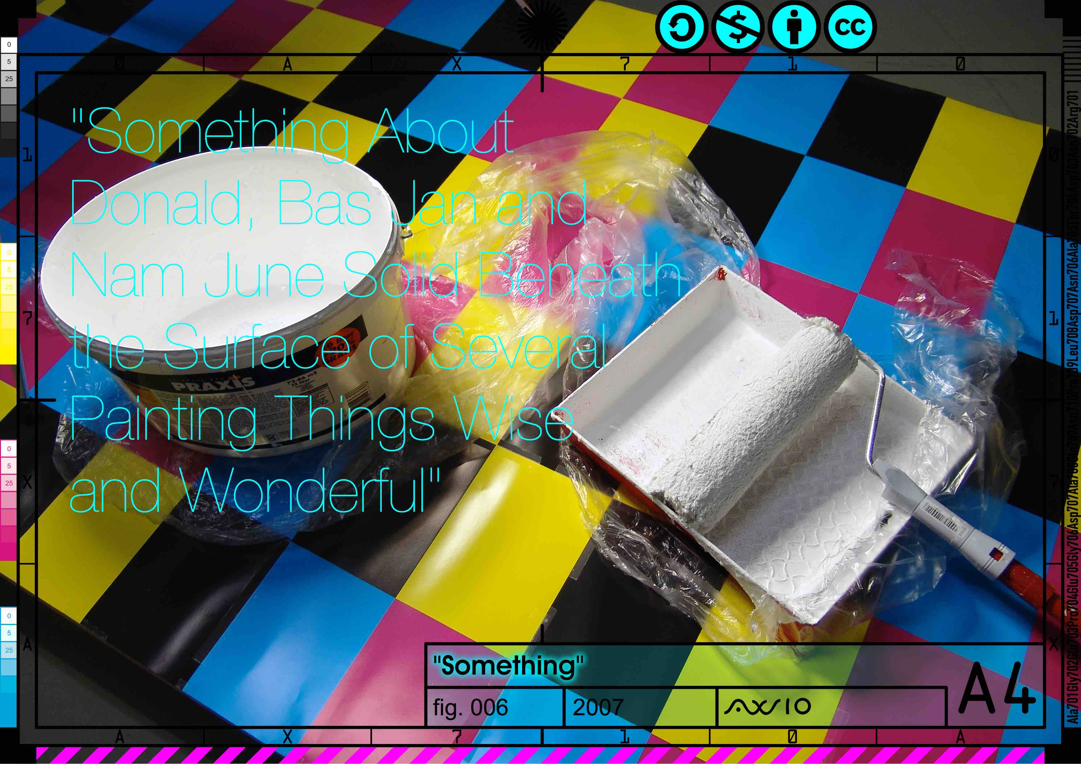 ax710_something006_2007
