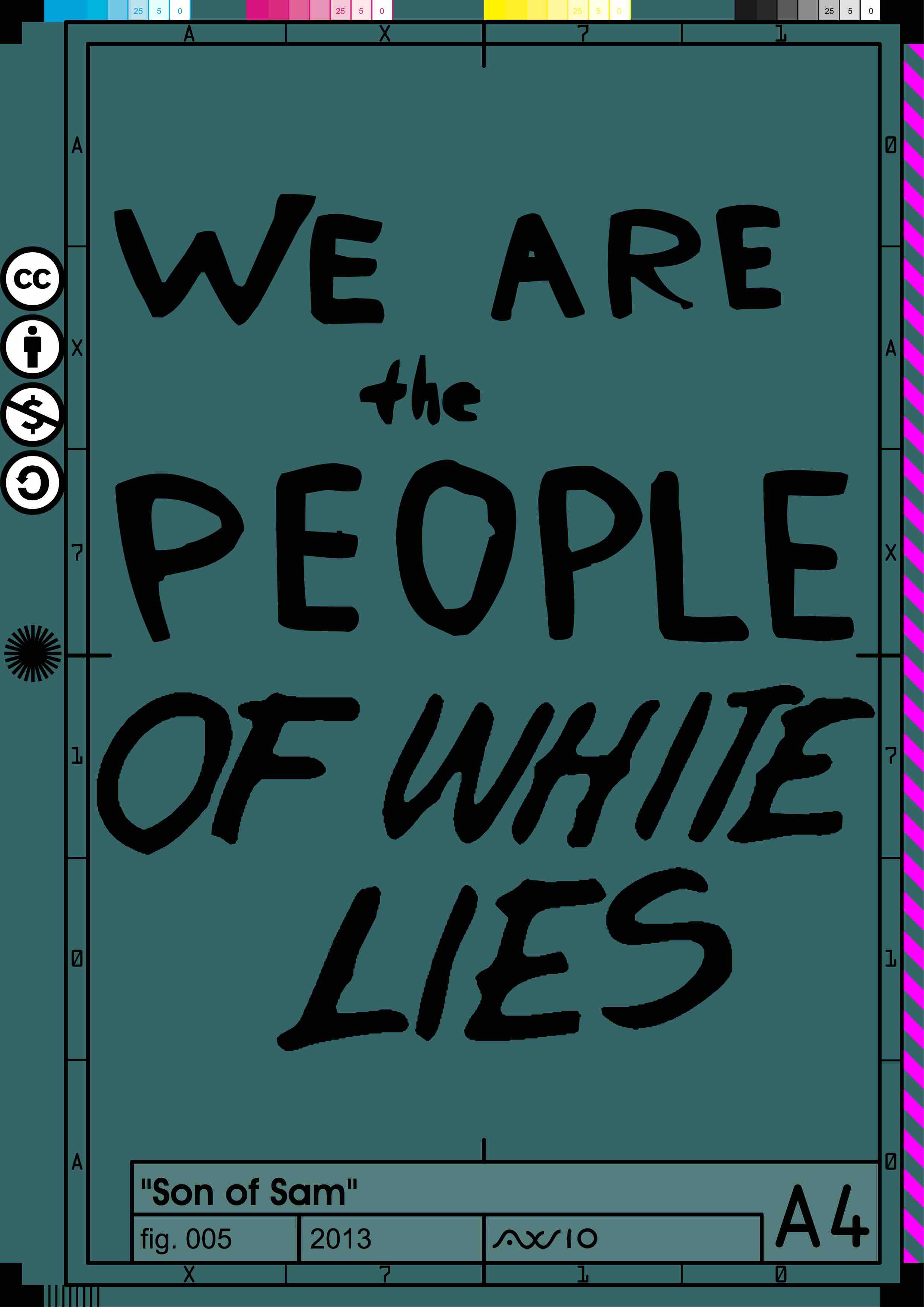 ax710_sonofsam005_2013