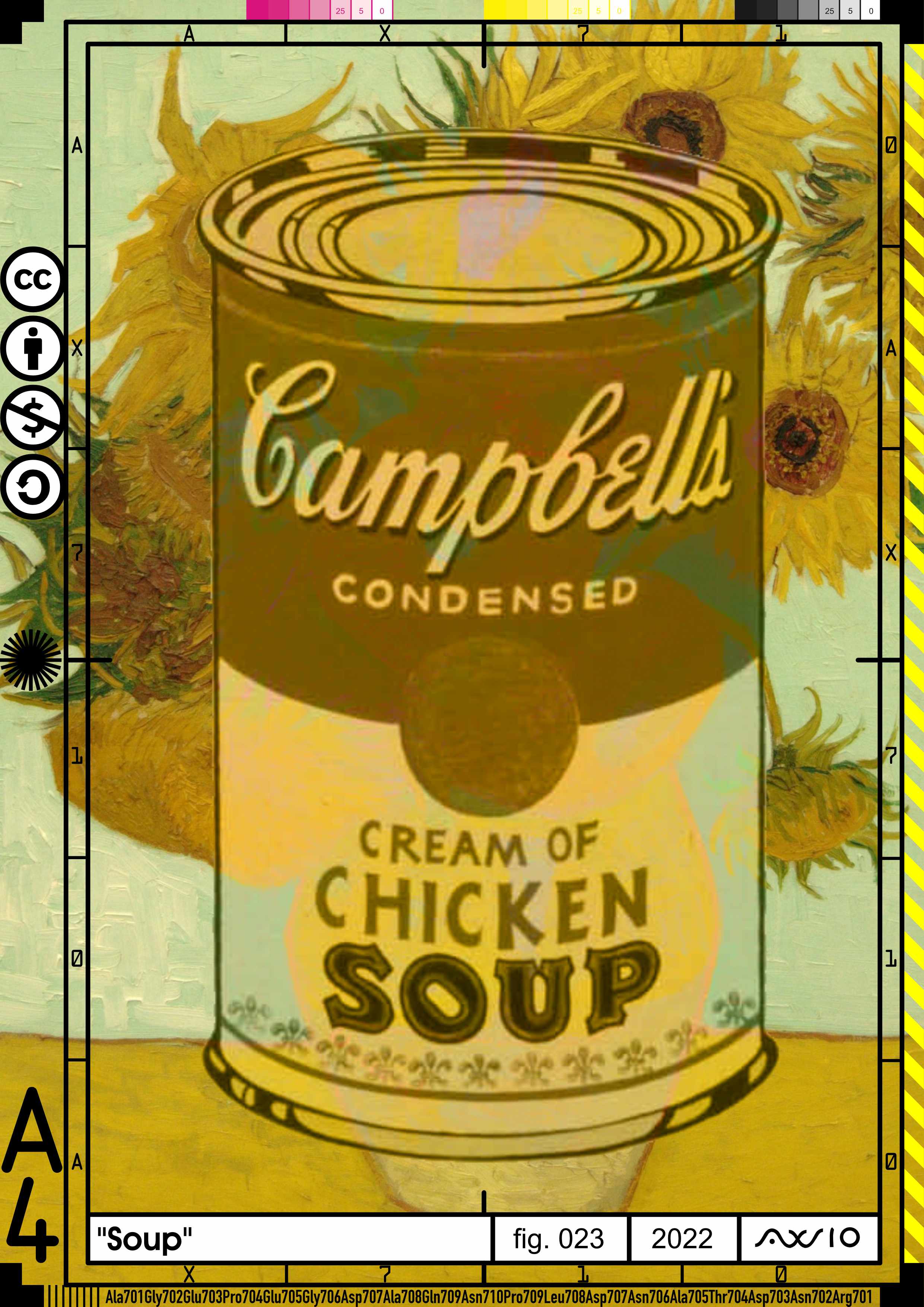 ax710_soup023_2022