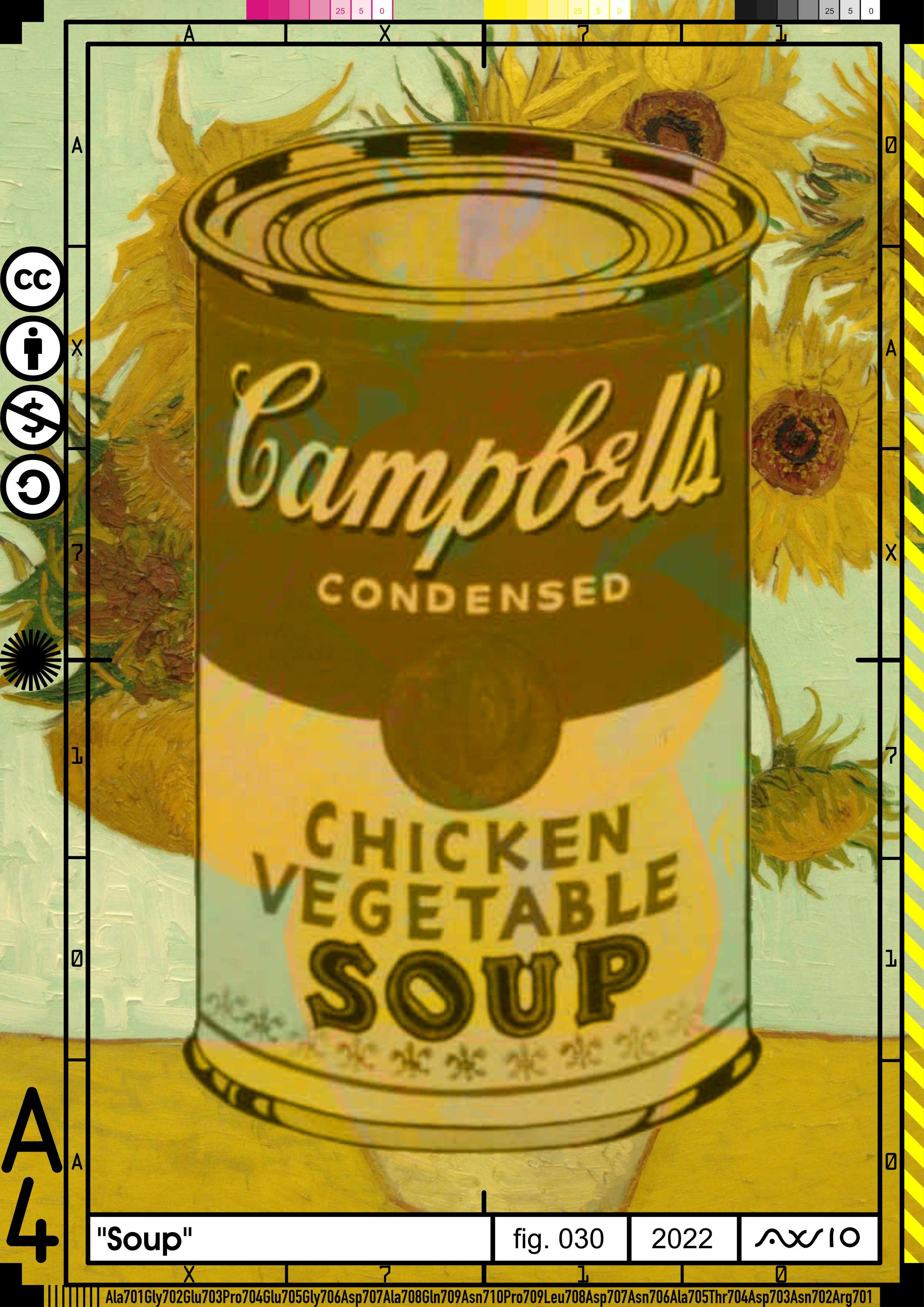 ax710_soup030_2022