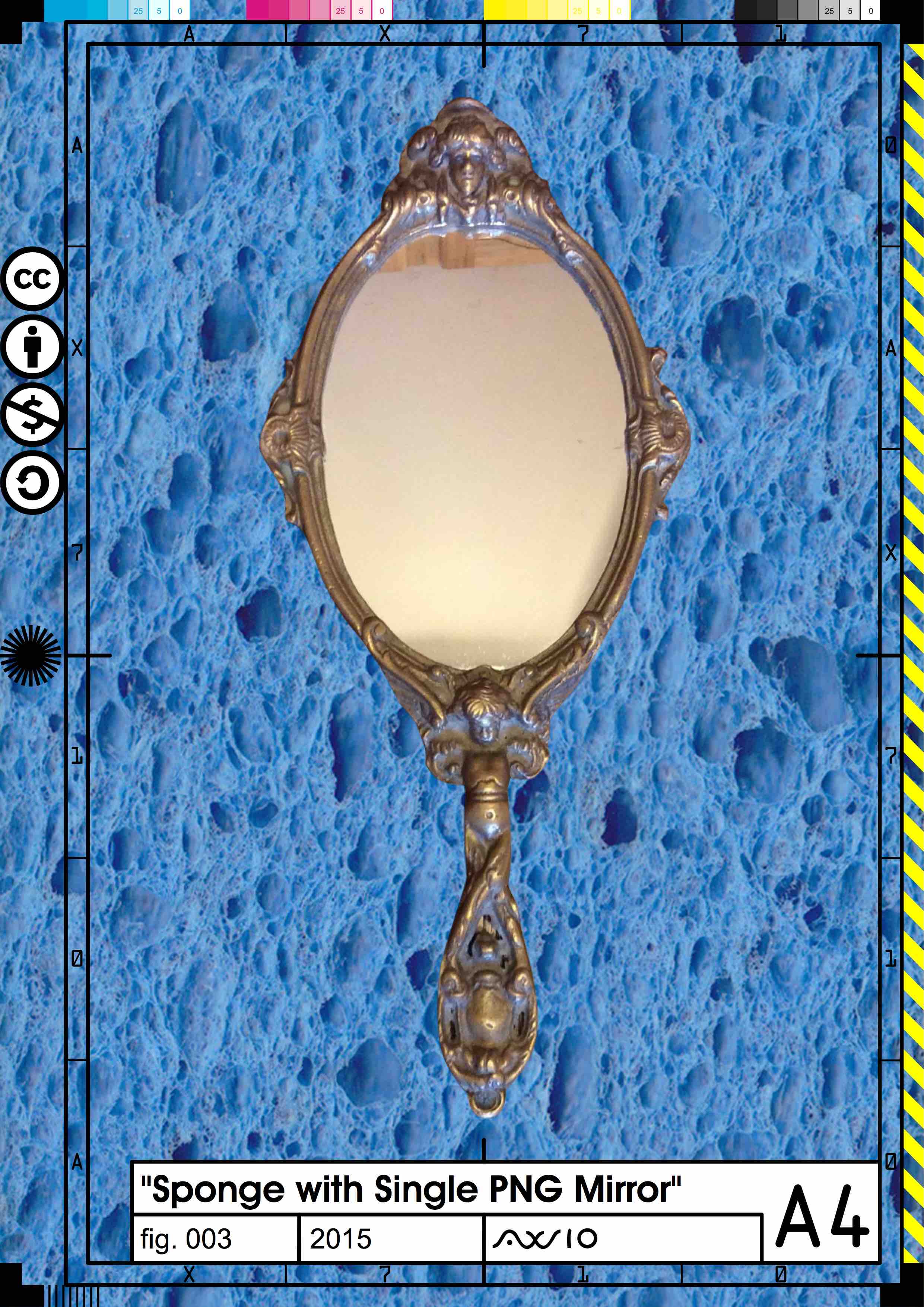 ax710_sponge003_2015