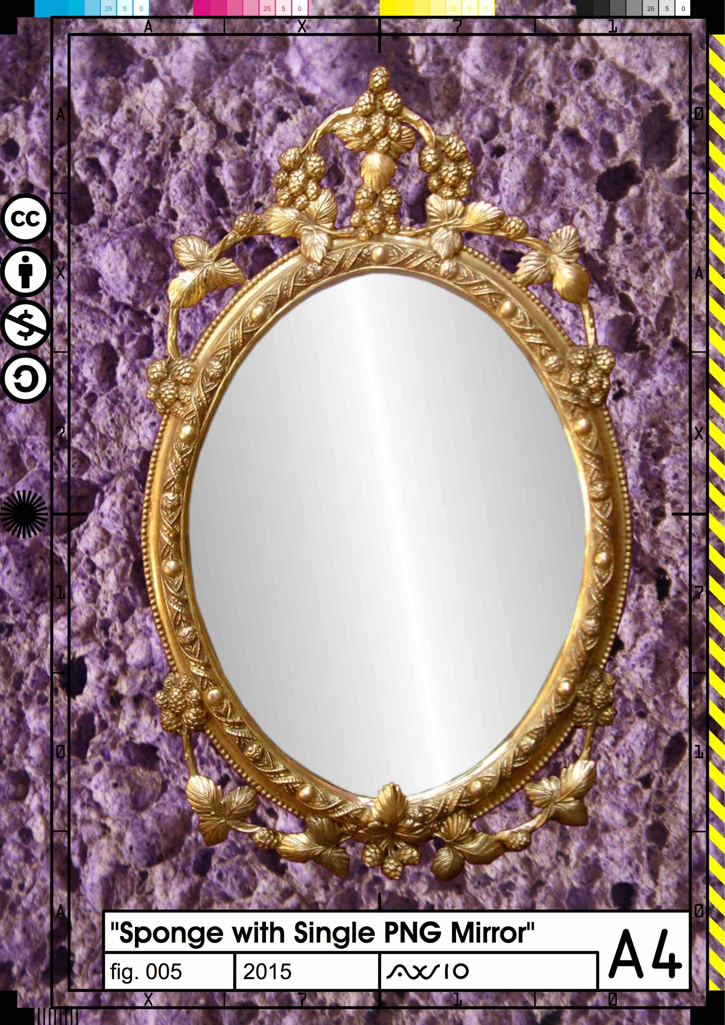 ax710_sponge005_2015