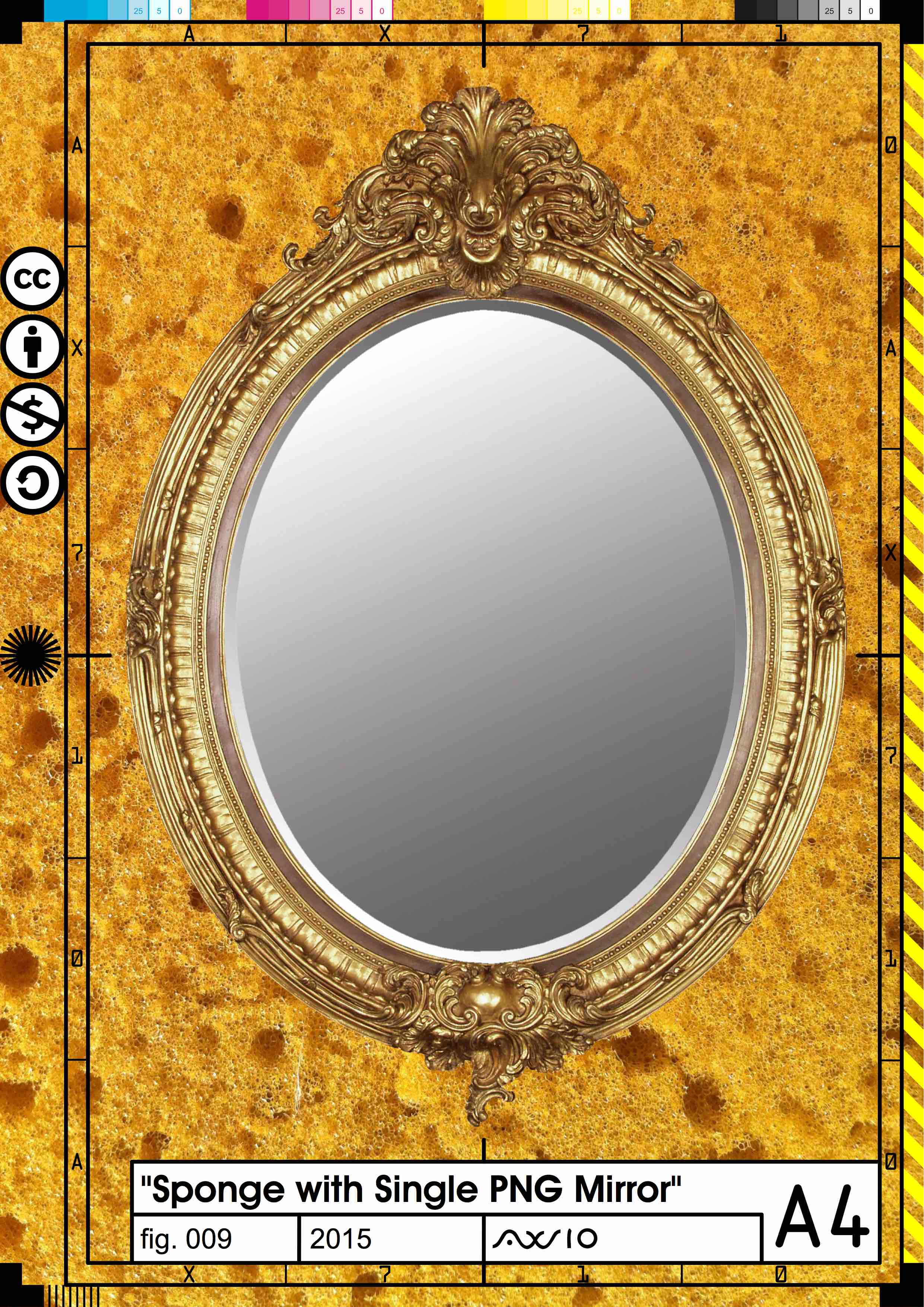 ax710_sponge009_2015