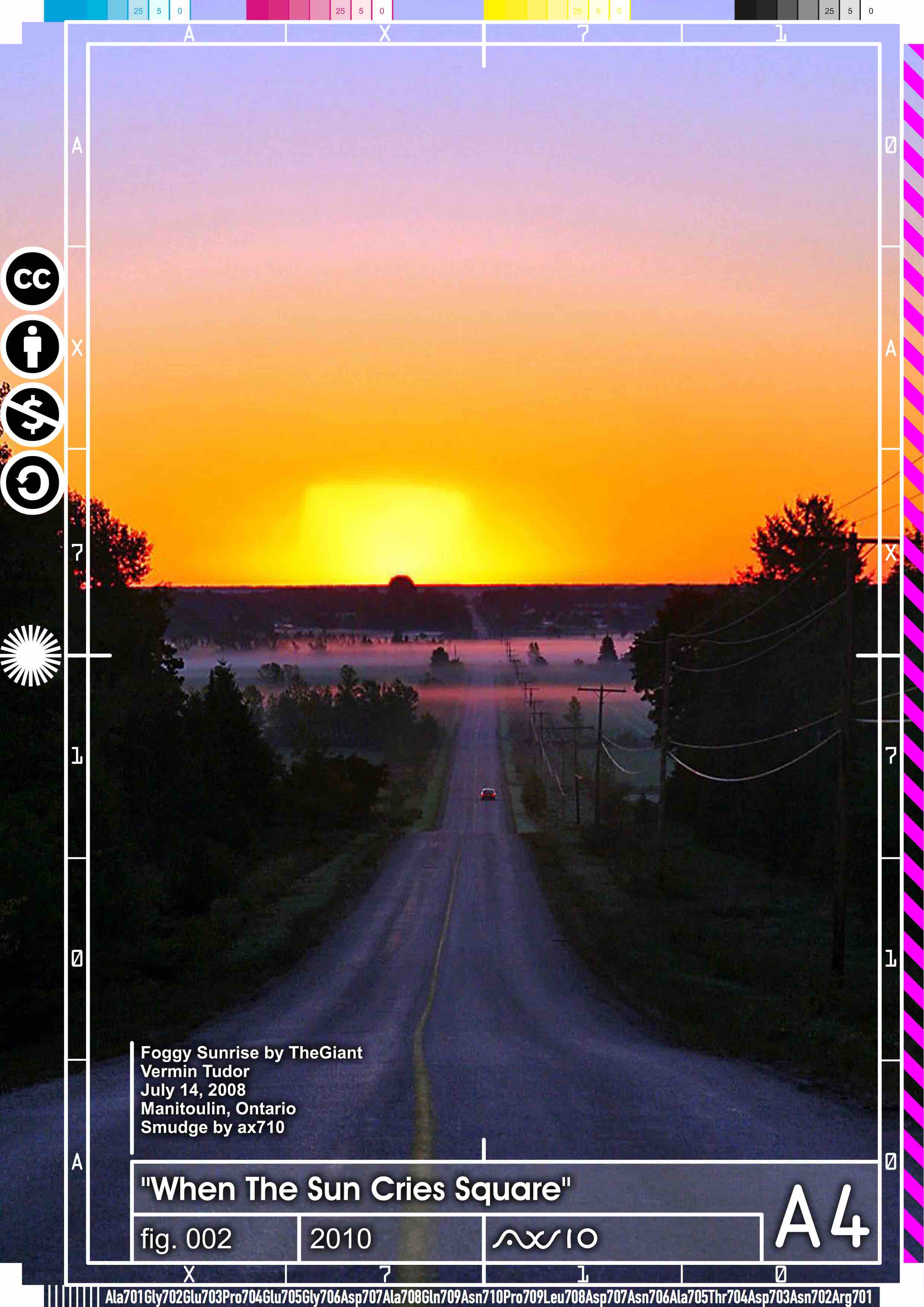 ax710_squaresun002_2010
