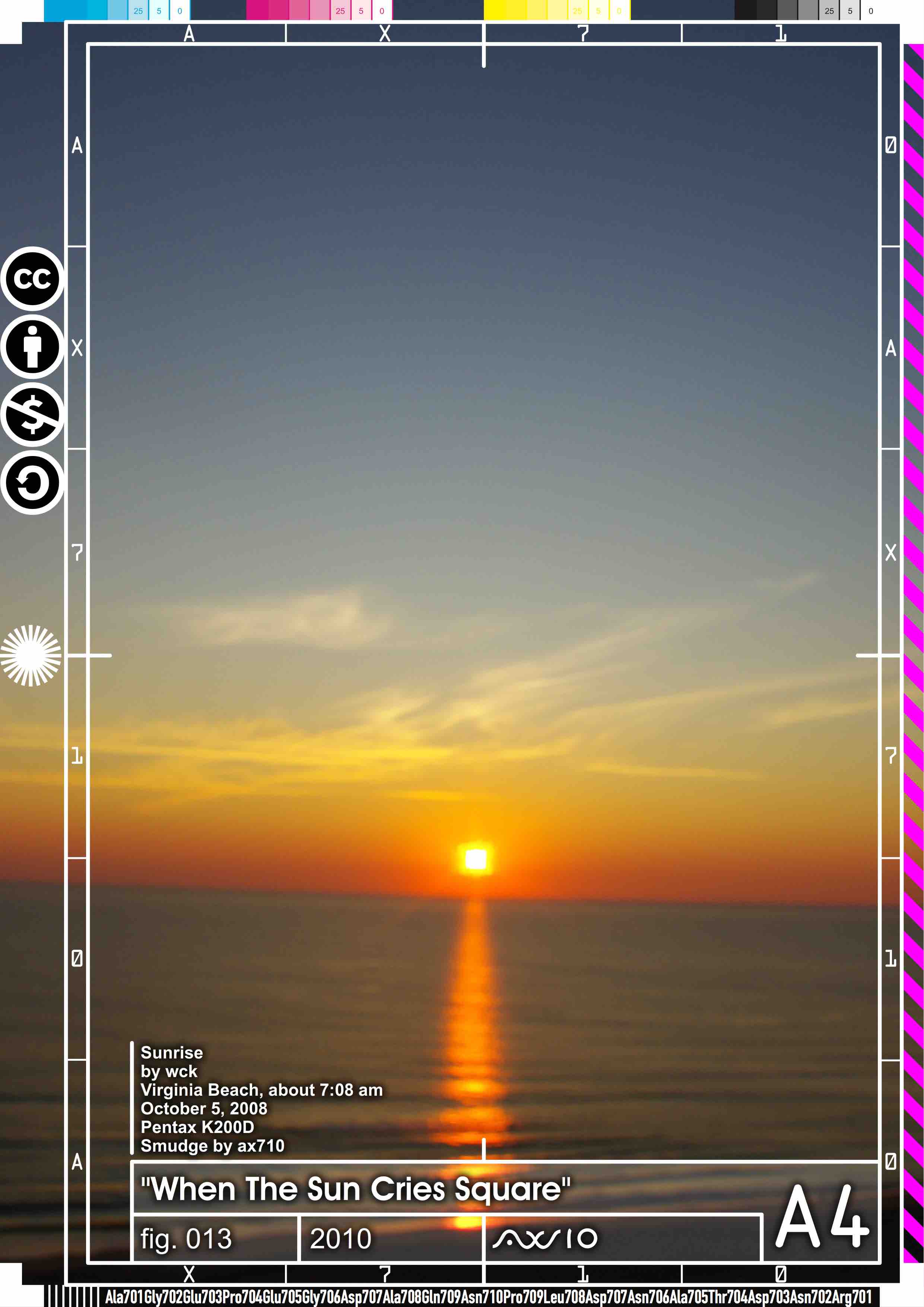 ax710_squaresun013_2010