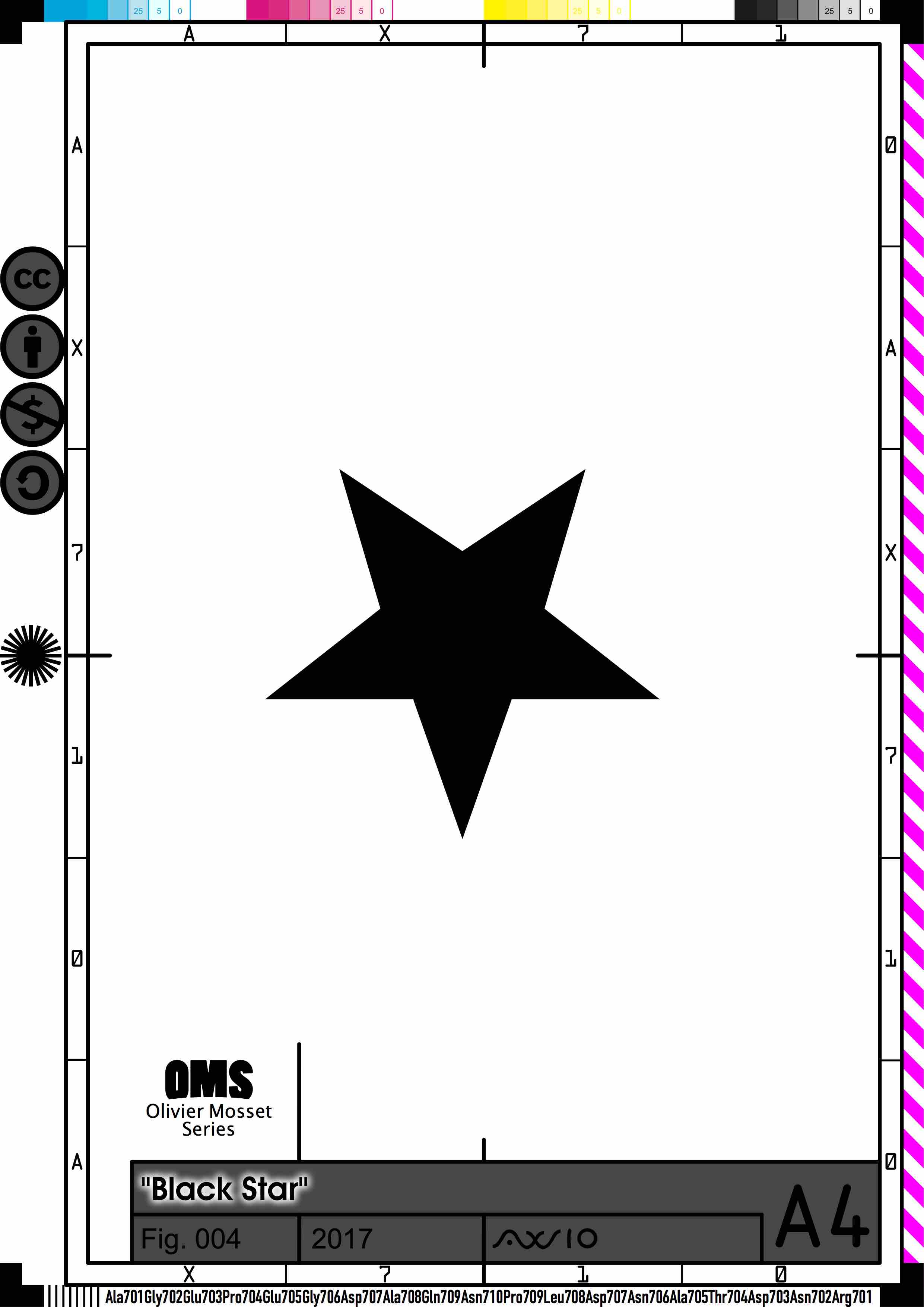 ax710_star004_2017