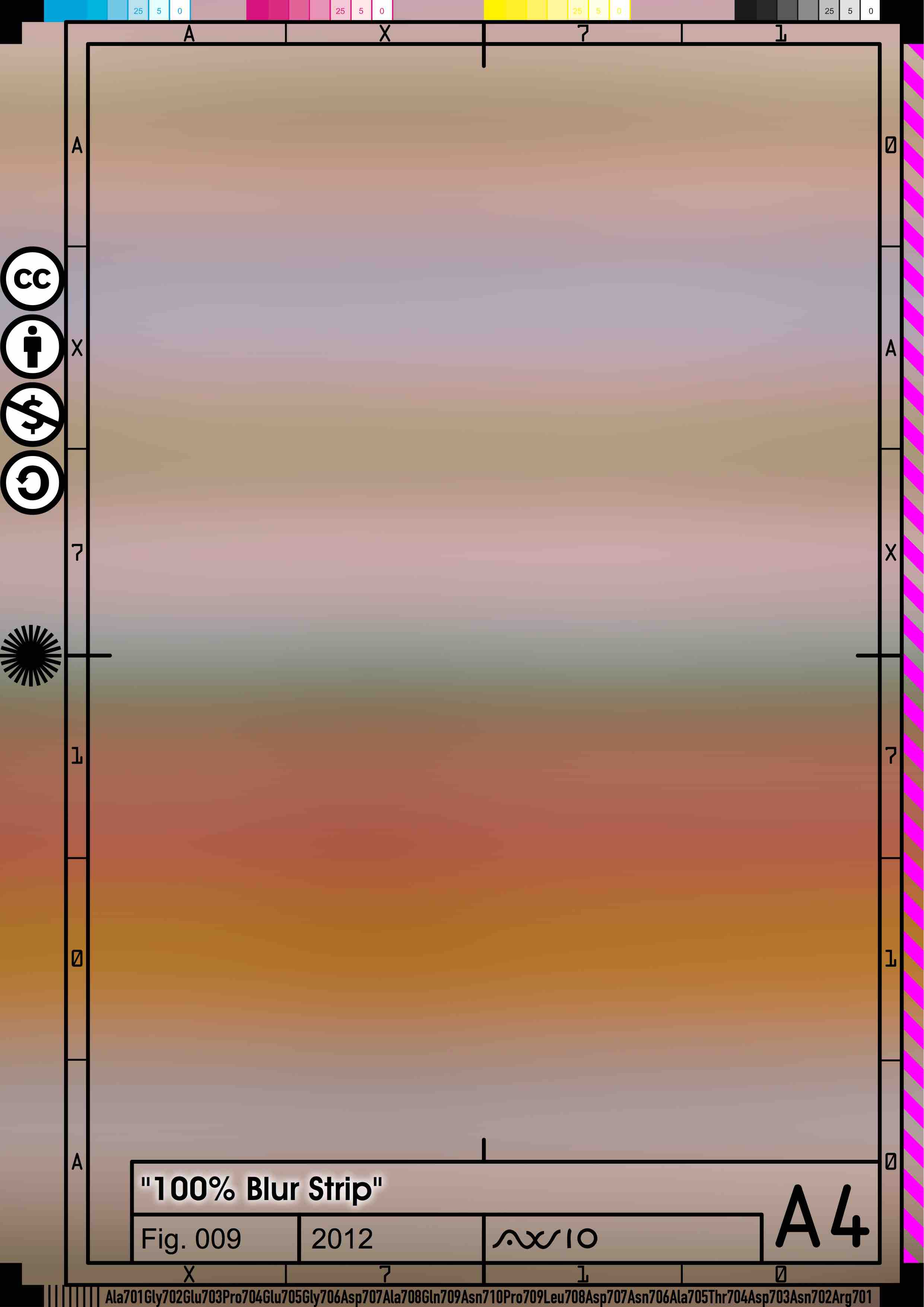 ax710_strip009_2012