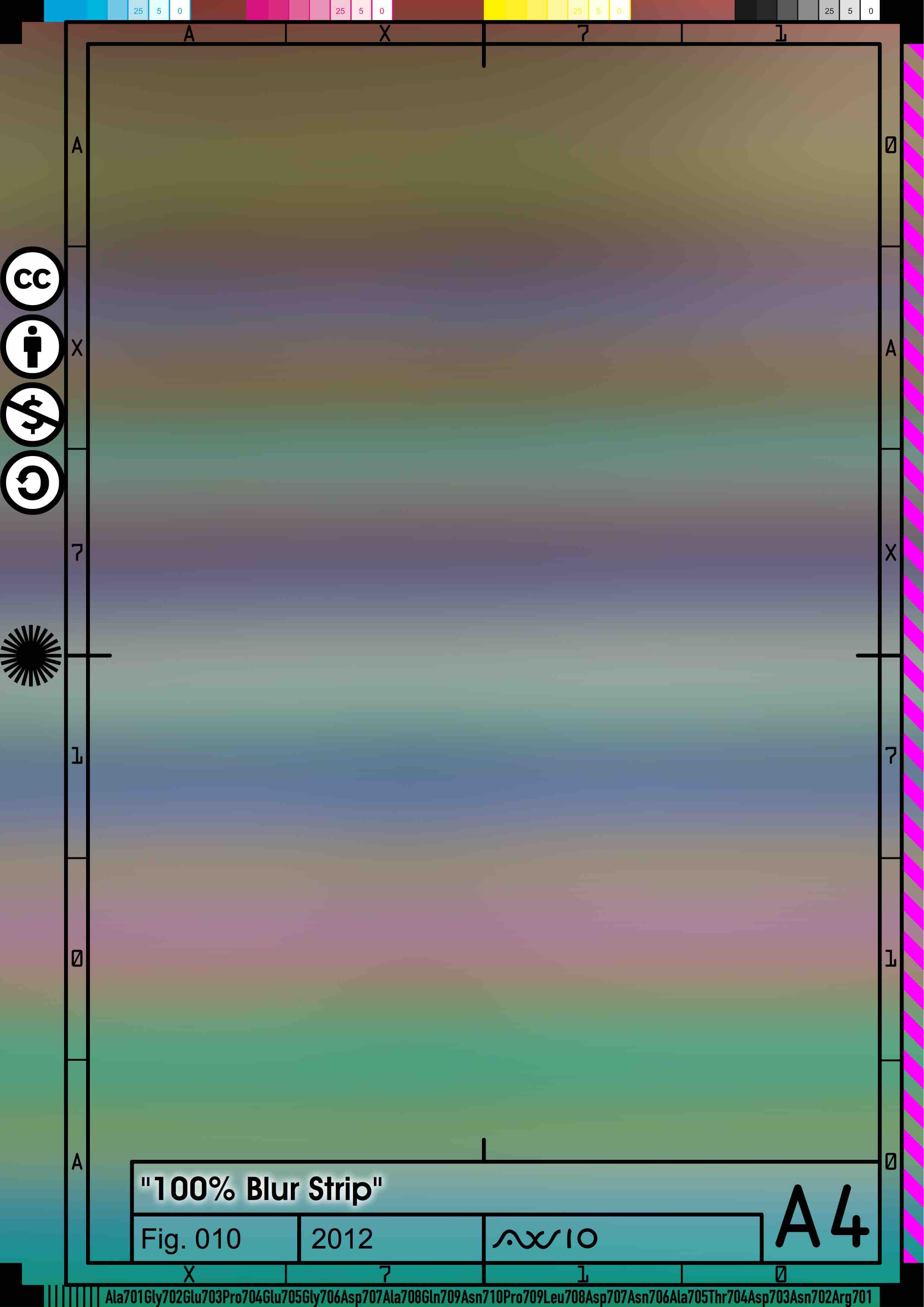 ax710_strip010_2012