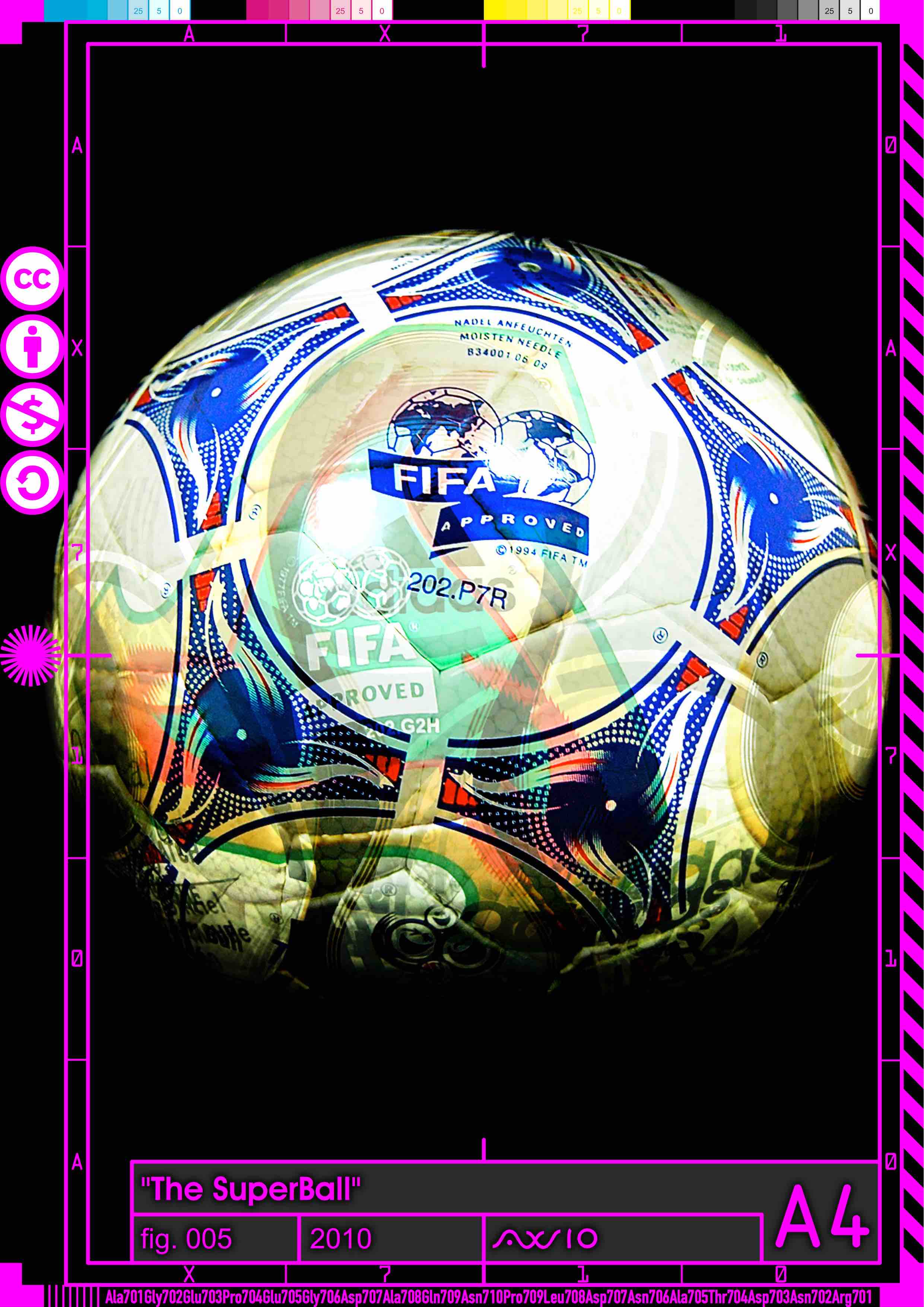 ax710_superball005_2010