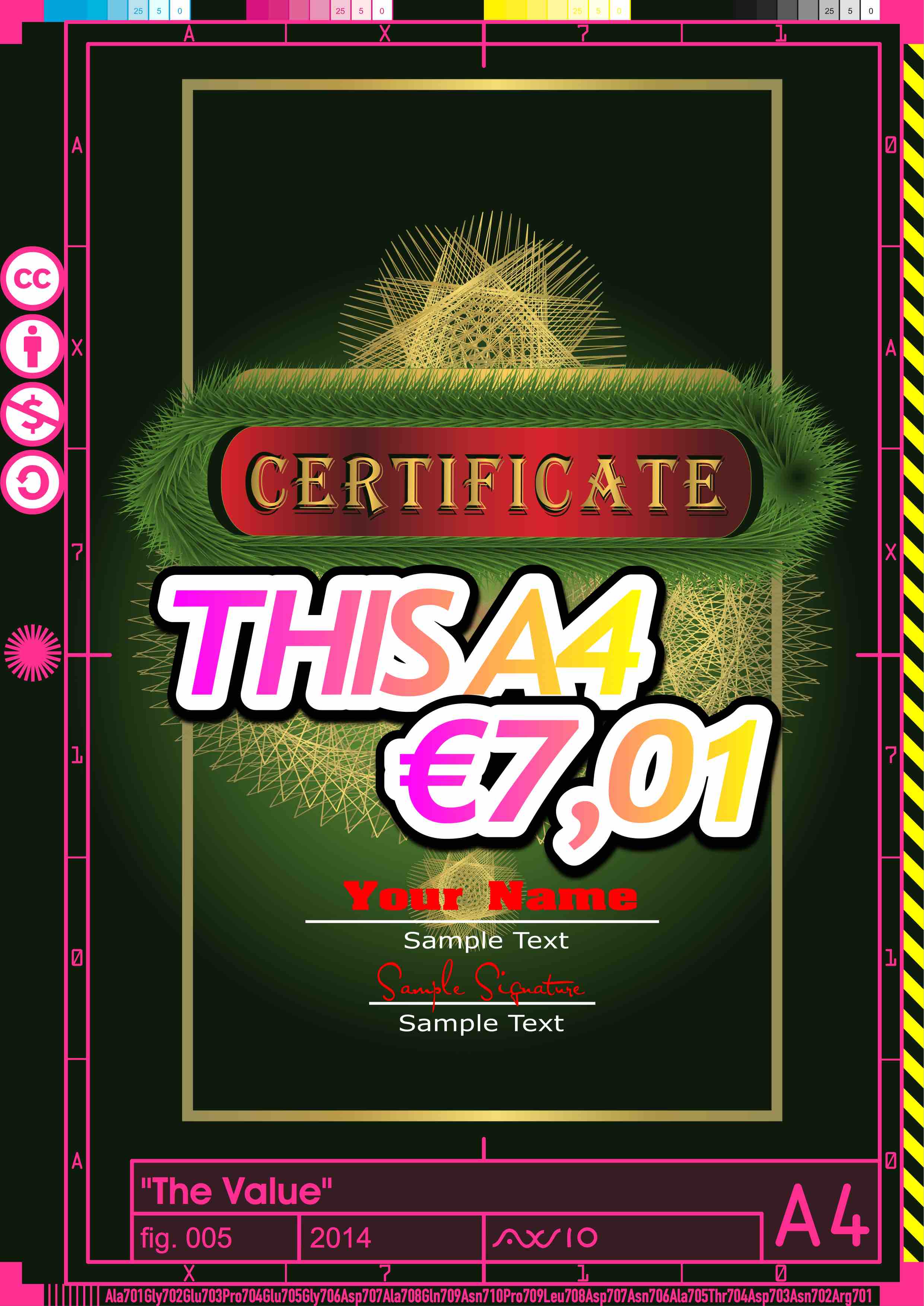 ax710_thevalue005_2014