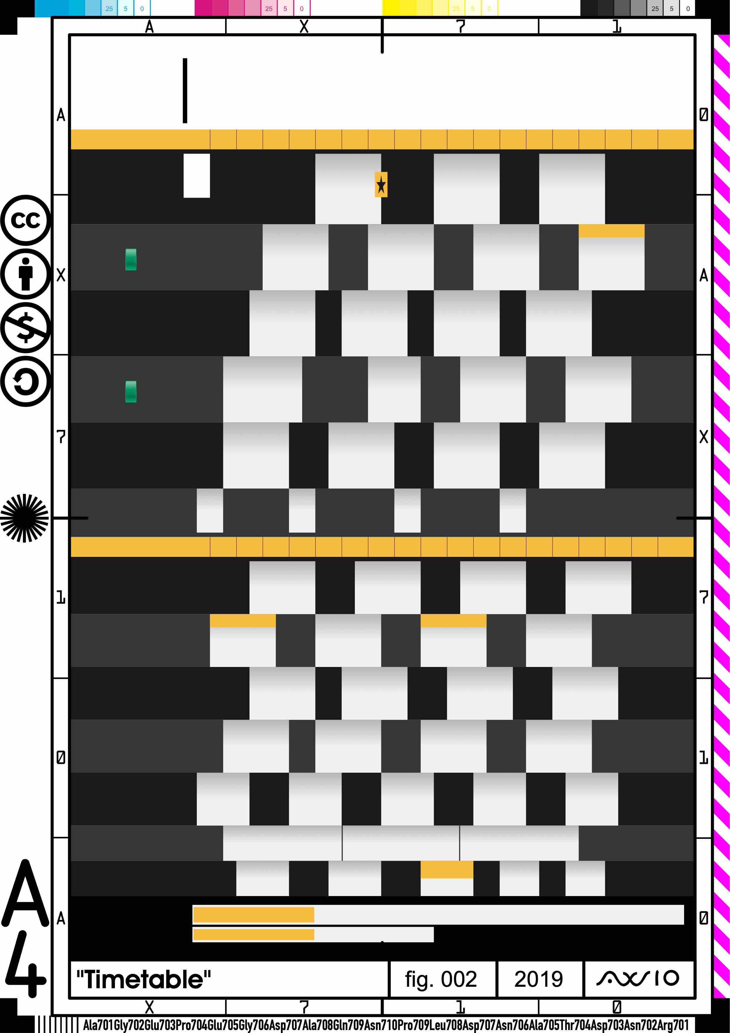 ax710_time002_2019