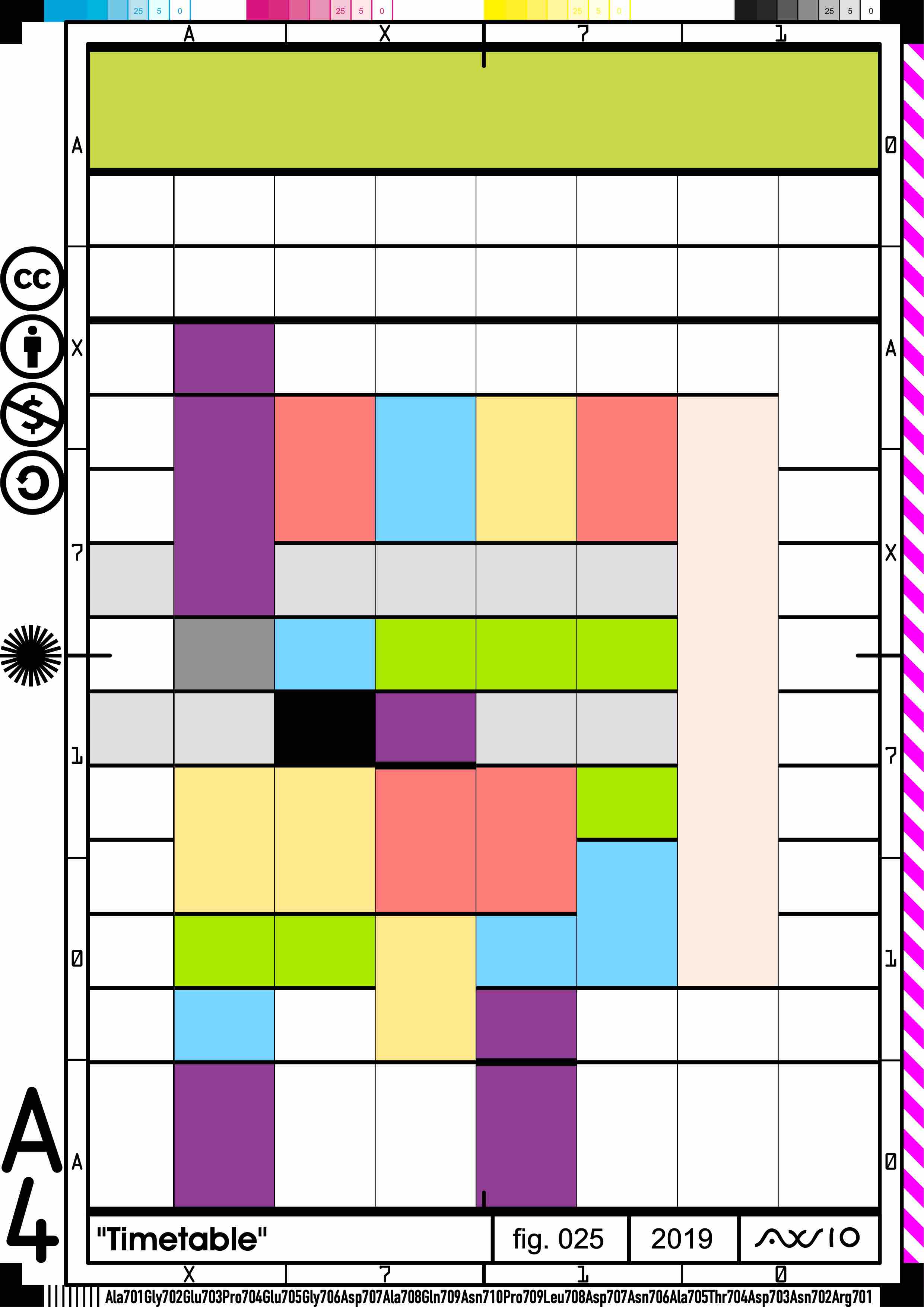 ax710_time025_2019