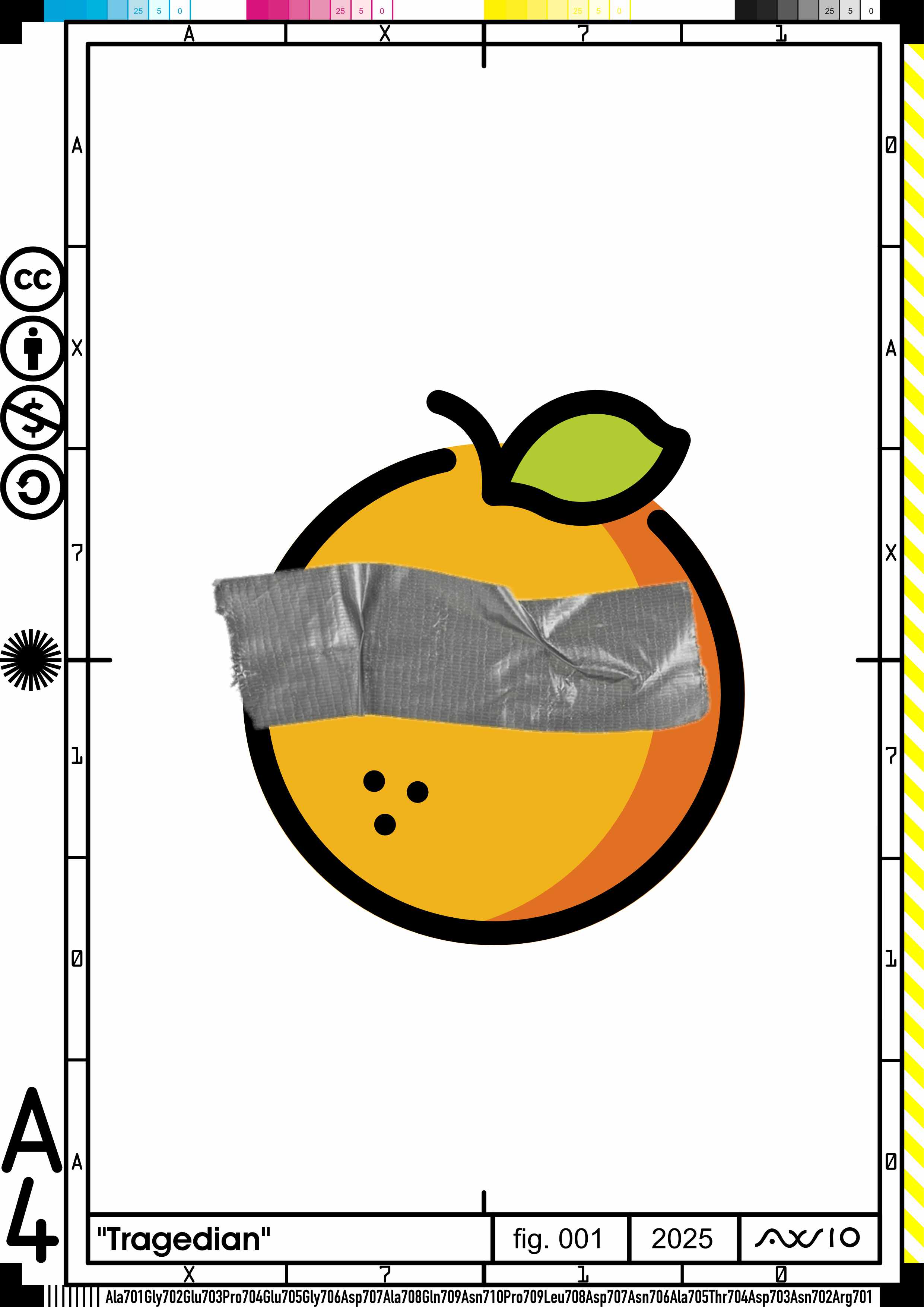 ax710_tragedian001_2025